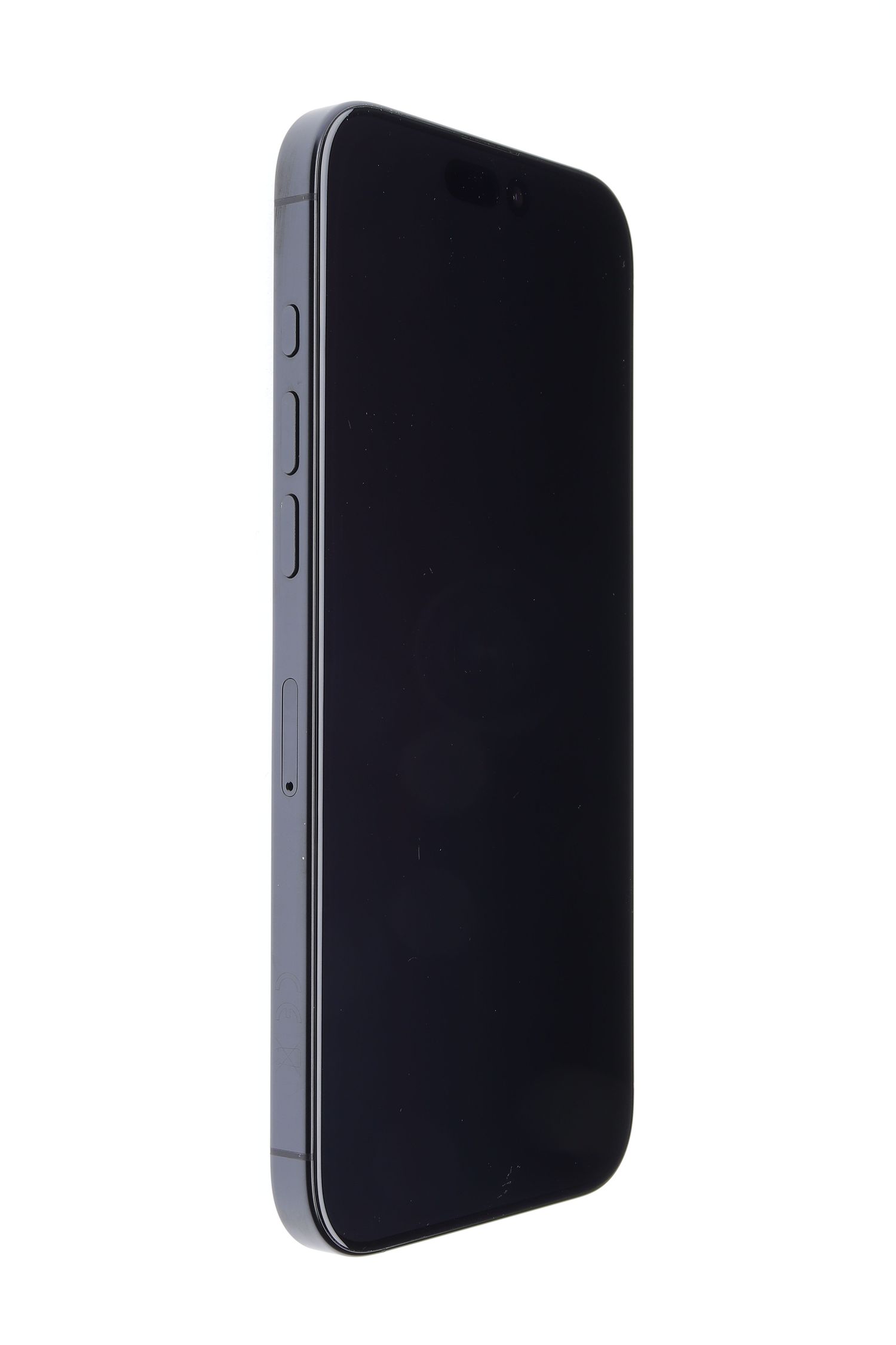 device