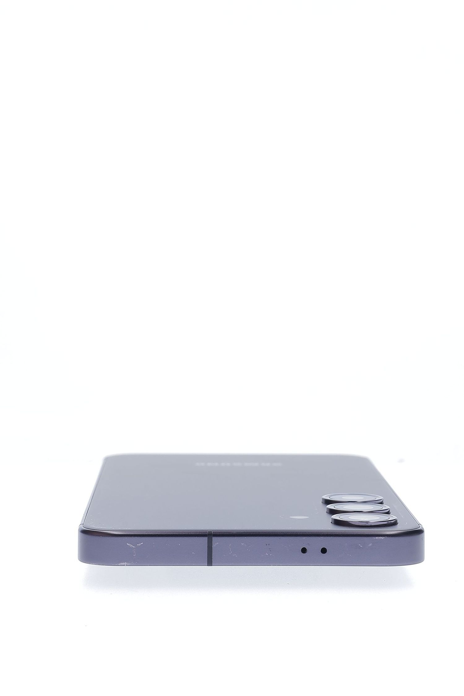 Samsung Galaxy S24 Plus 5G Dual Sim 256 GB Onyx Black