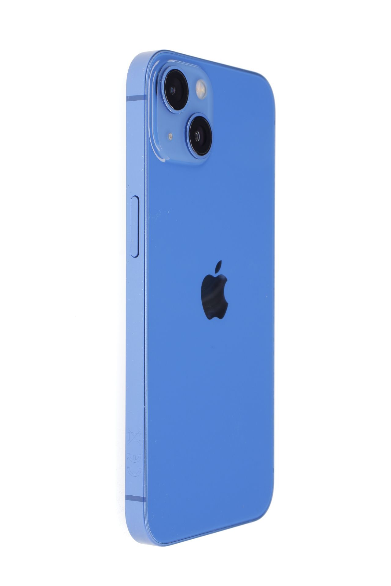 Apple iPhone 13 256 GB Blue - Excelent