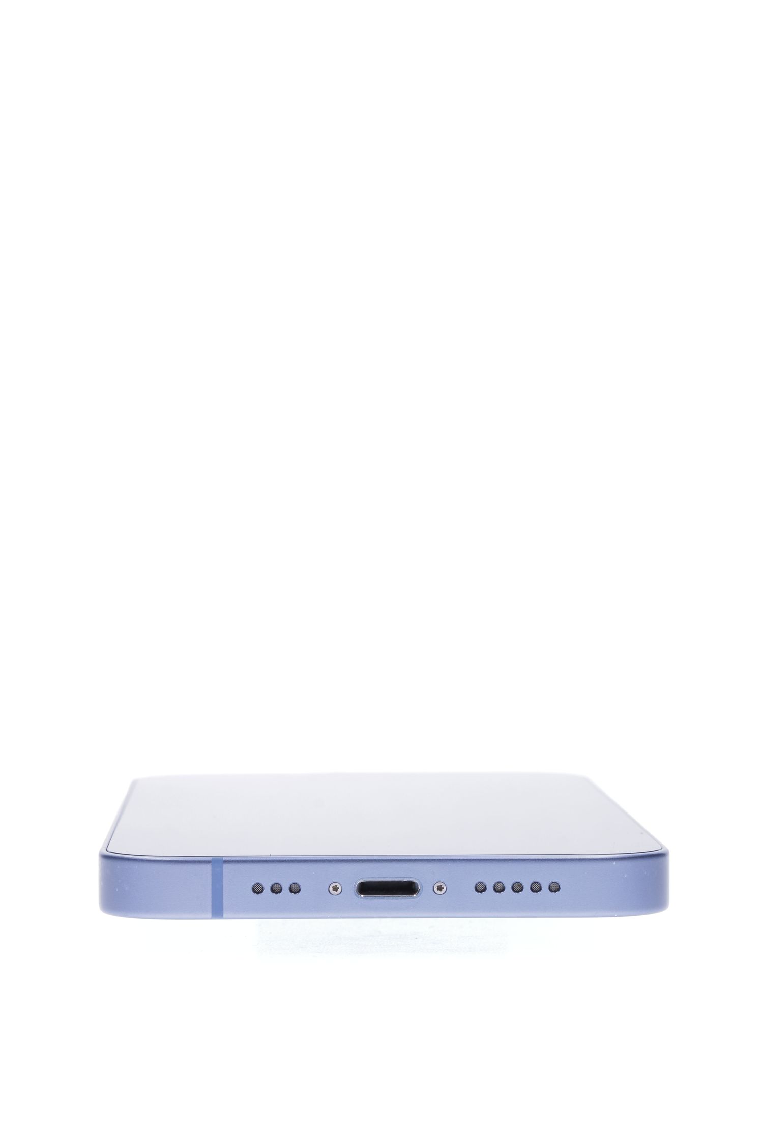 Apple iPhone 14 128 GB Blue - Отлично