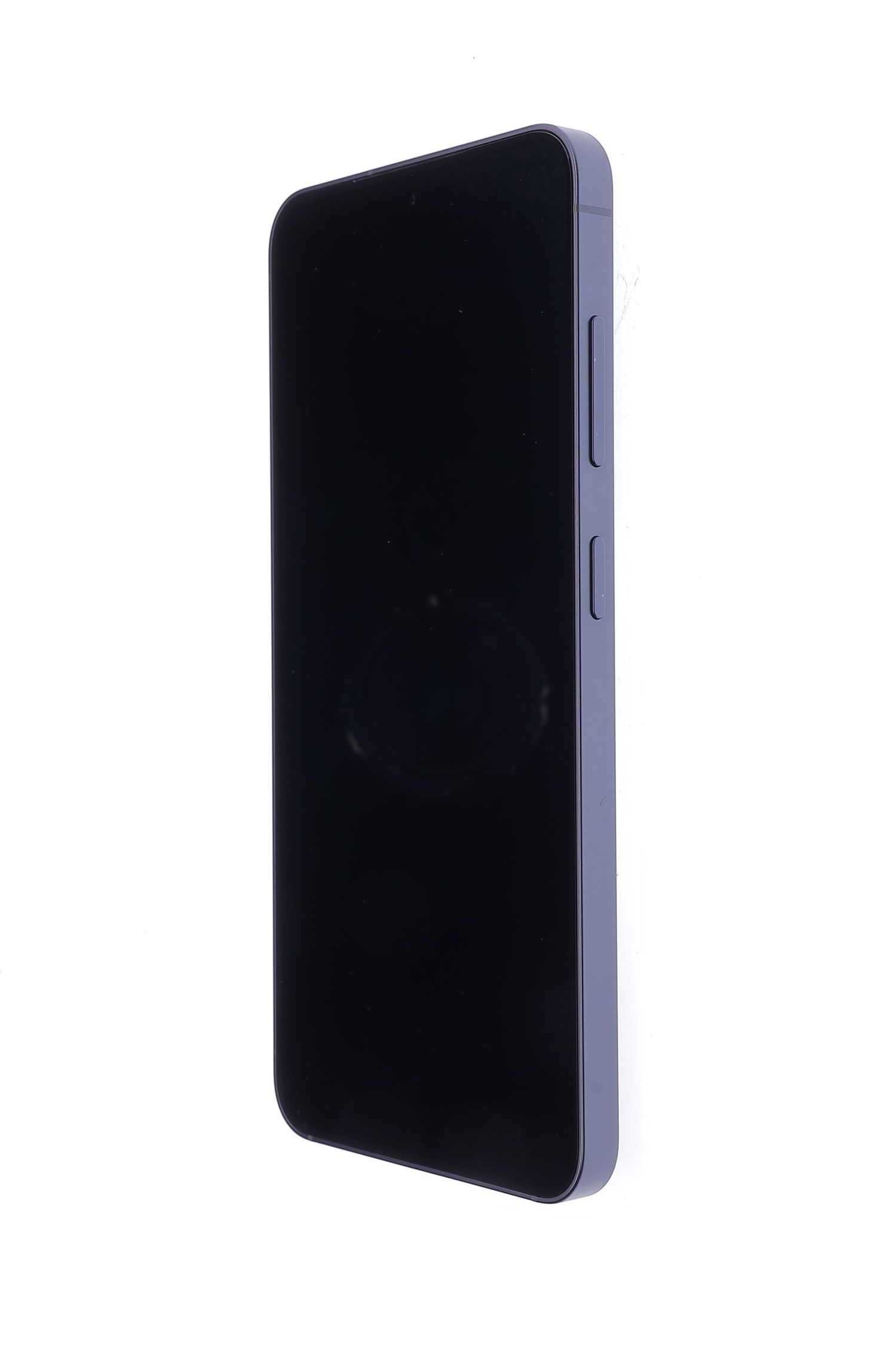 Samsung Galaxy S25 5G 128 GB Blue Black - Ca nou