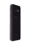 Κινητό τηλέφωνο Samsung Galaxy A5 (2017), Black, 32 GB, Bun
