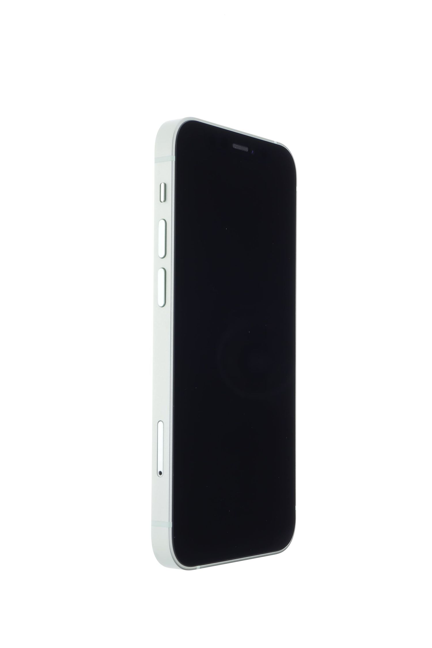 Apple iPhone 12 mini 64 GB Green - Ca nou