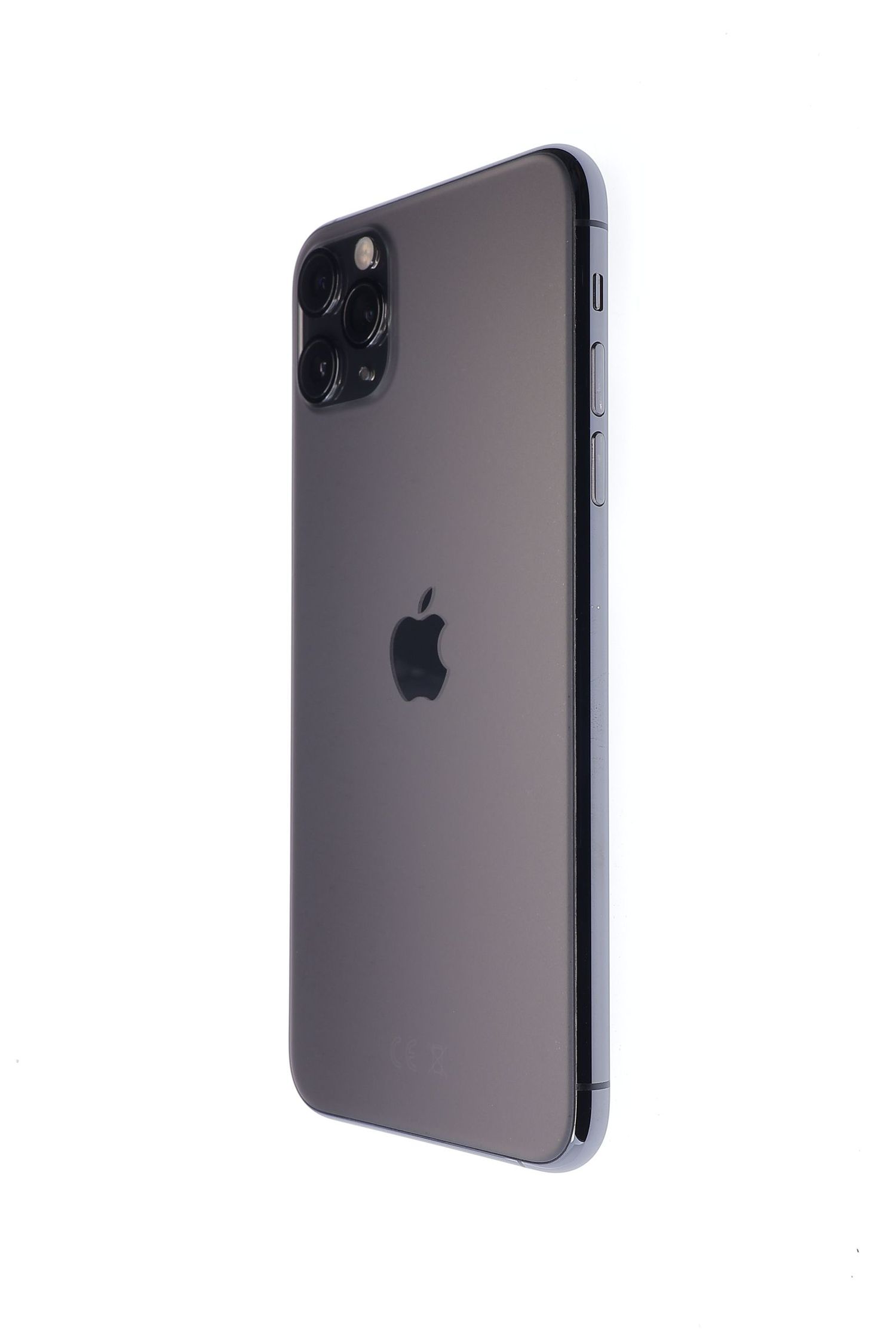 Apple iPhone 11 Pro Max 512 GB Space Gray - Отлично