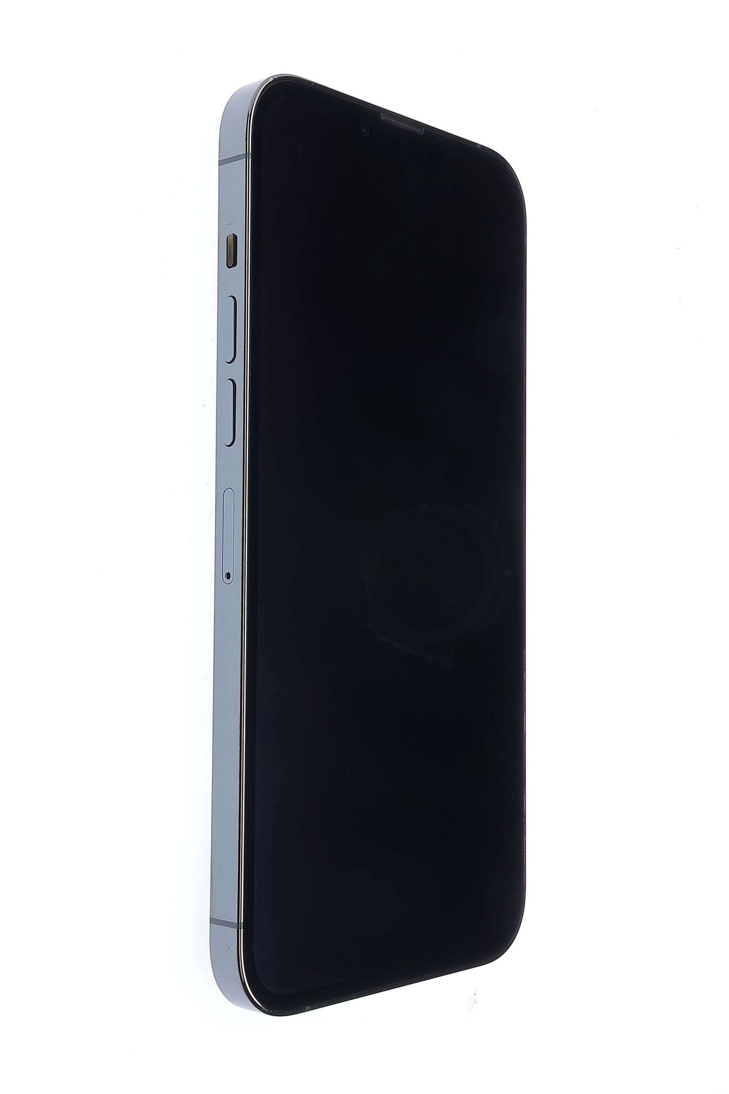 Apple iPhone 13 Pro Max 256 GB Green - Újszerű