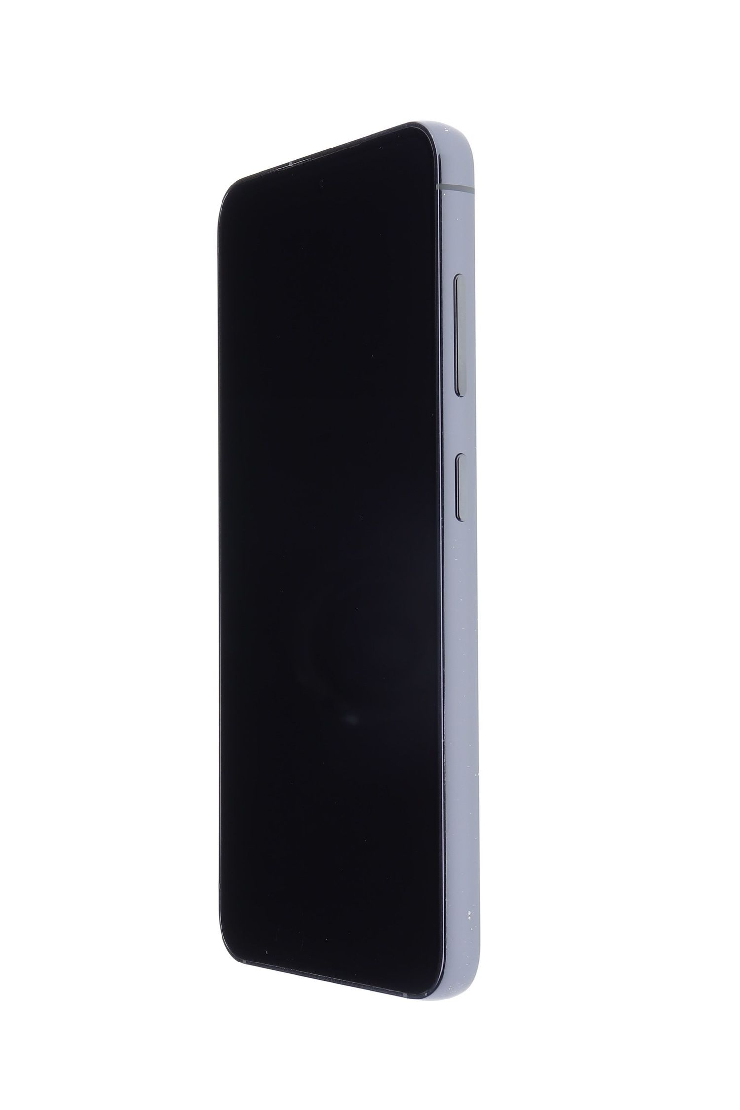 Samsung Galaxy S23 5G Dual Sim 128 GB Green - Много добро
