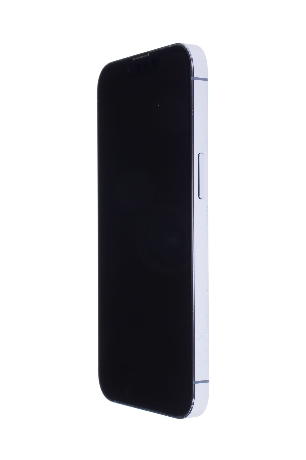 Apple iPhone 13 Pro 128 GB Sierra Blue - Εξαιρετικό