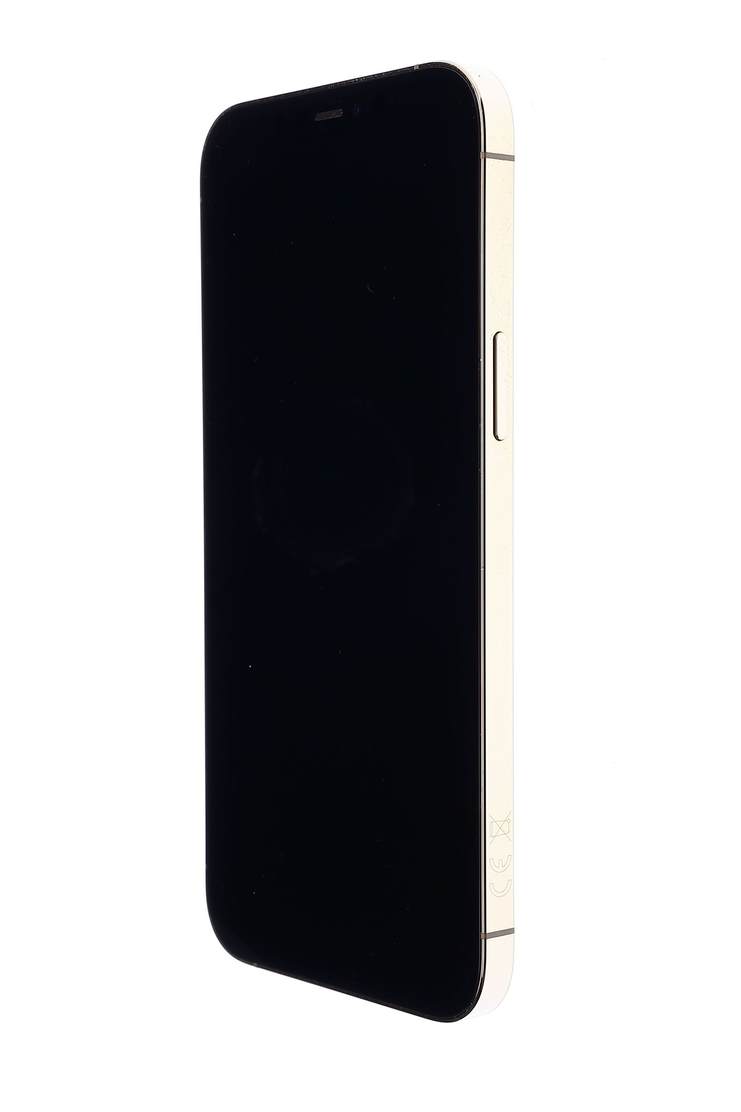 Apple iPhone 12 Pro Max 128 GB Gold - Като нов