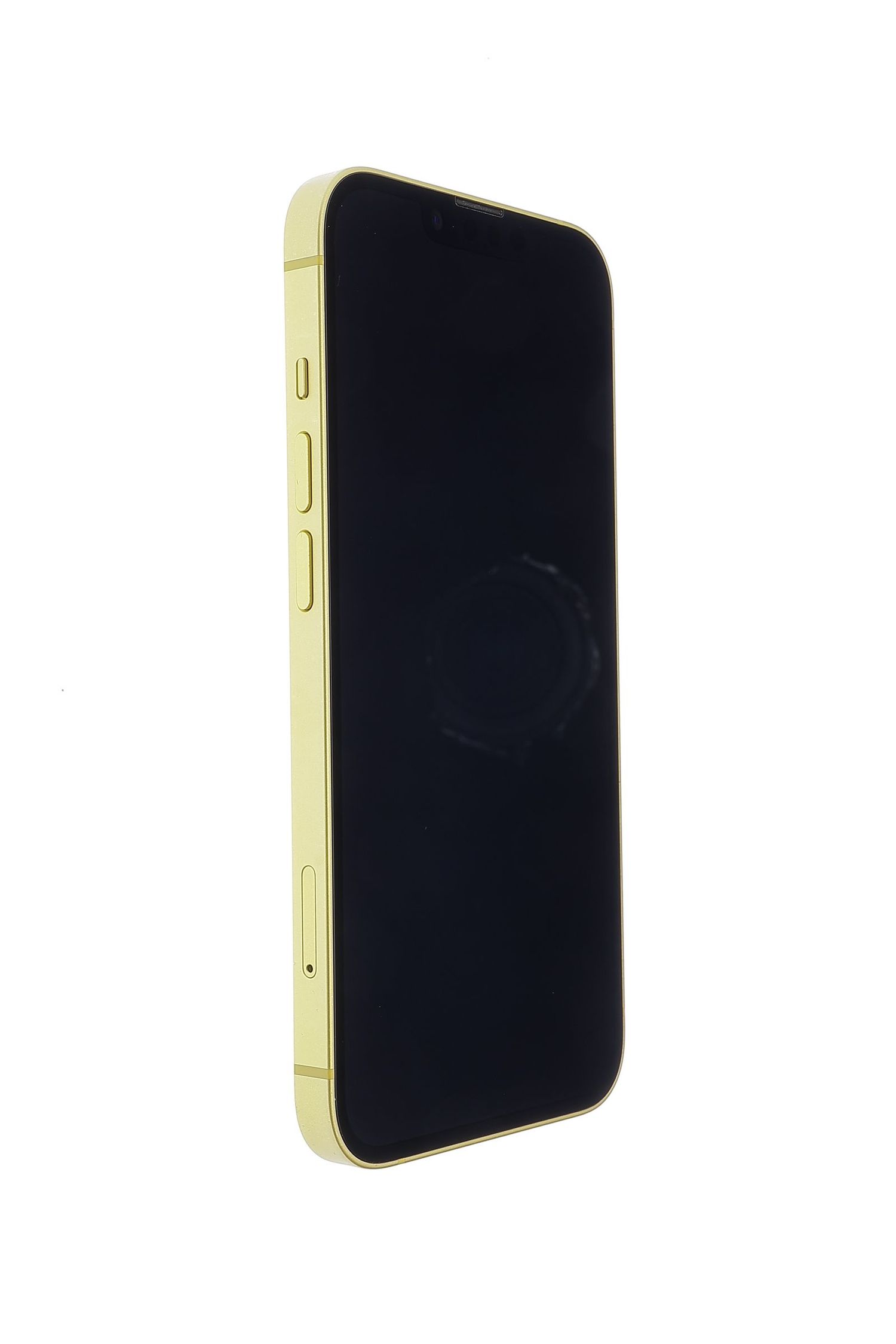 Apple iPhone 14 128 GB Yellow - Ca nou