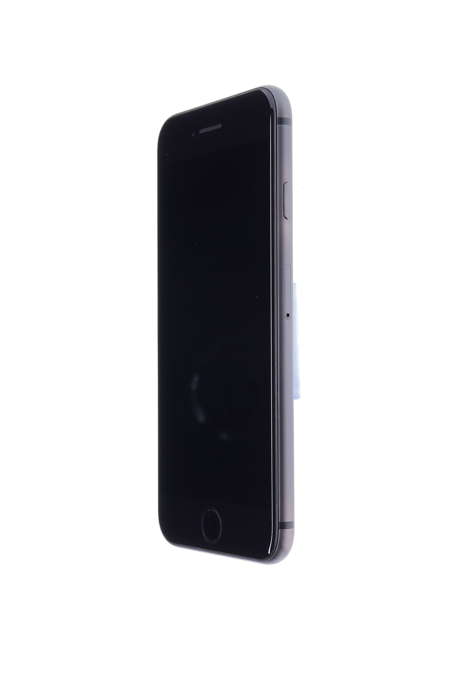 Apple iPhone 8 64 GB Space Grey - Като нов