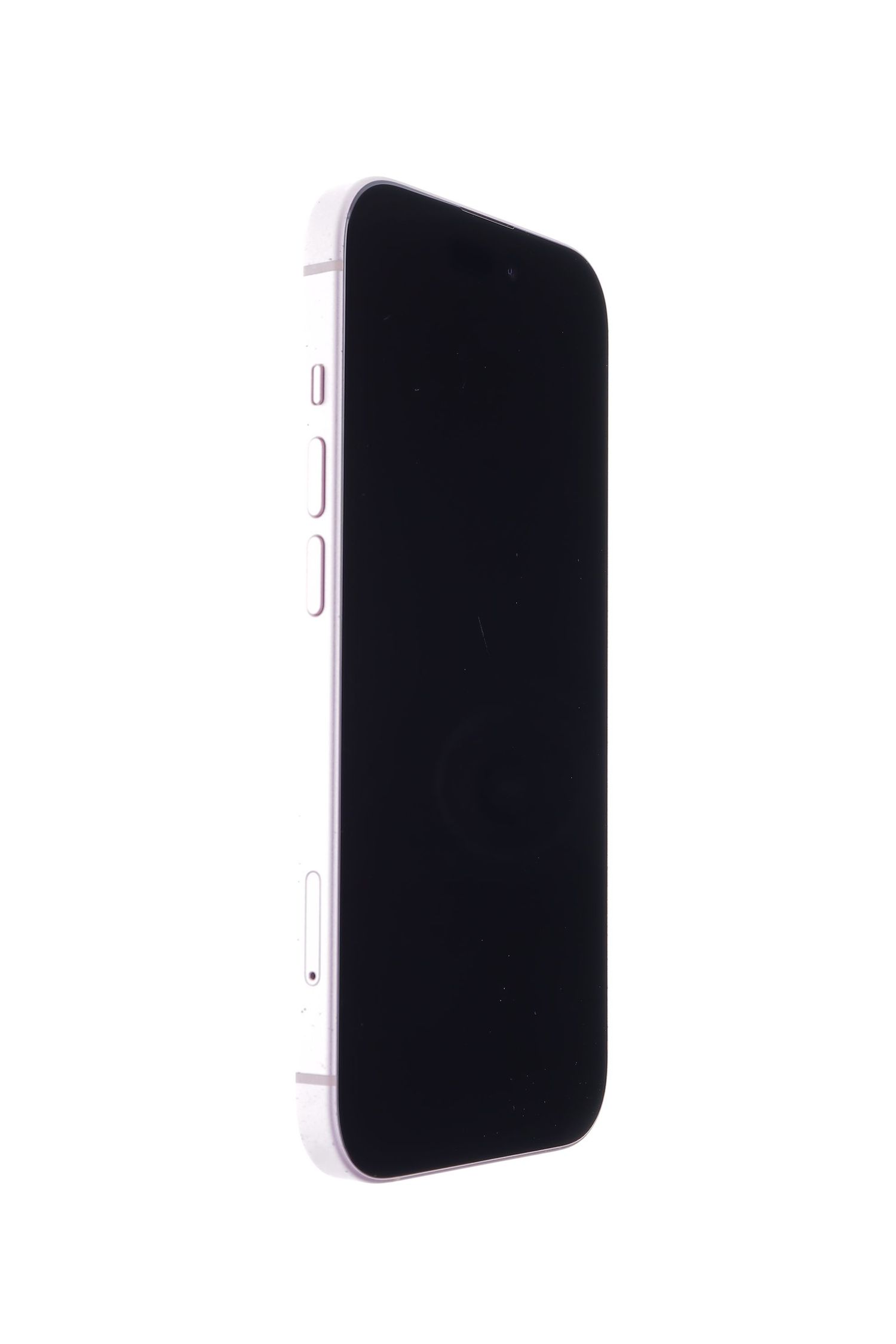 Apple iPhone 15 128 GB Pink - Nagyon jó
