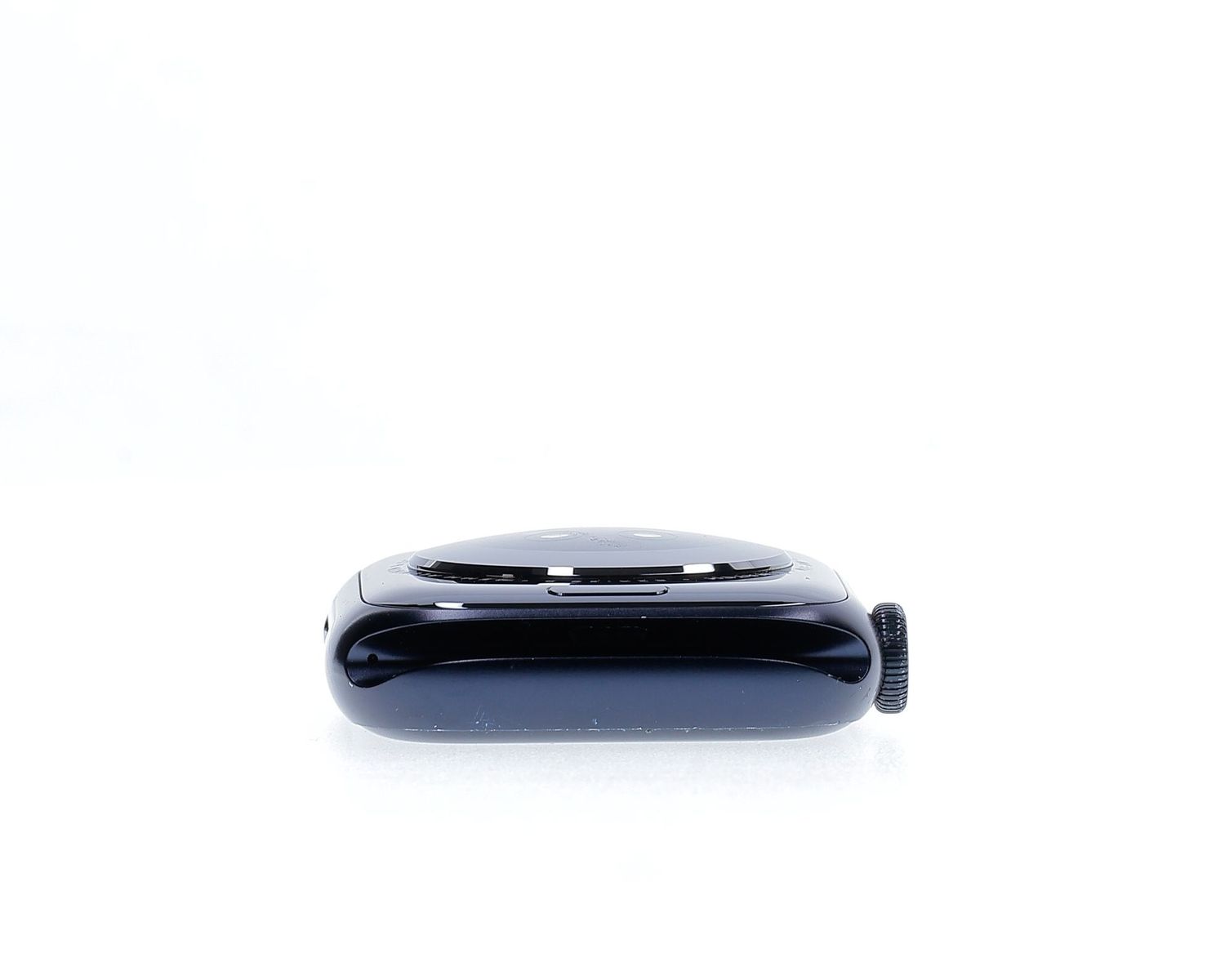 Apple Watch Series 8 2022, GPS, Aluminium 45mm Midnight