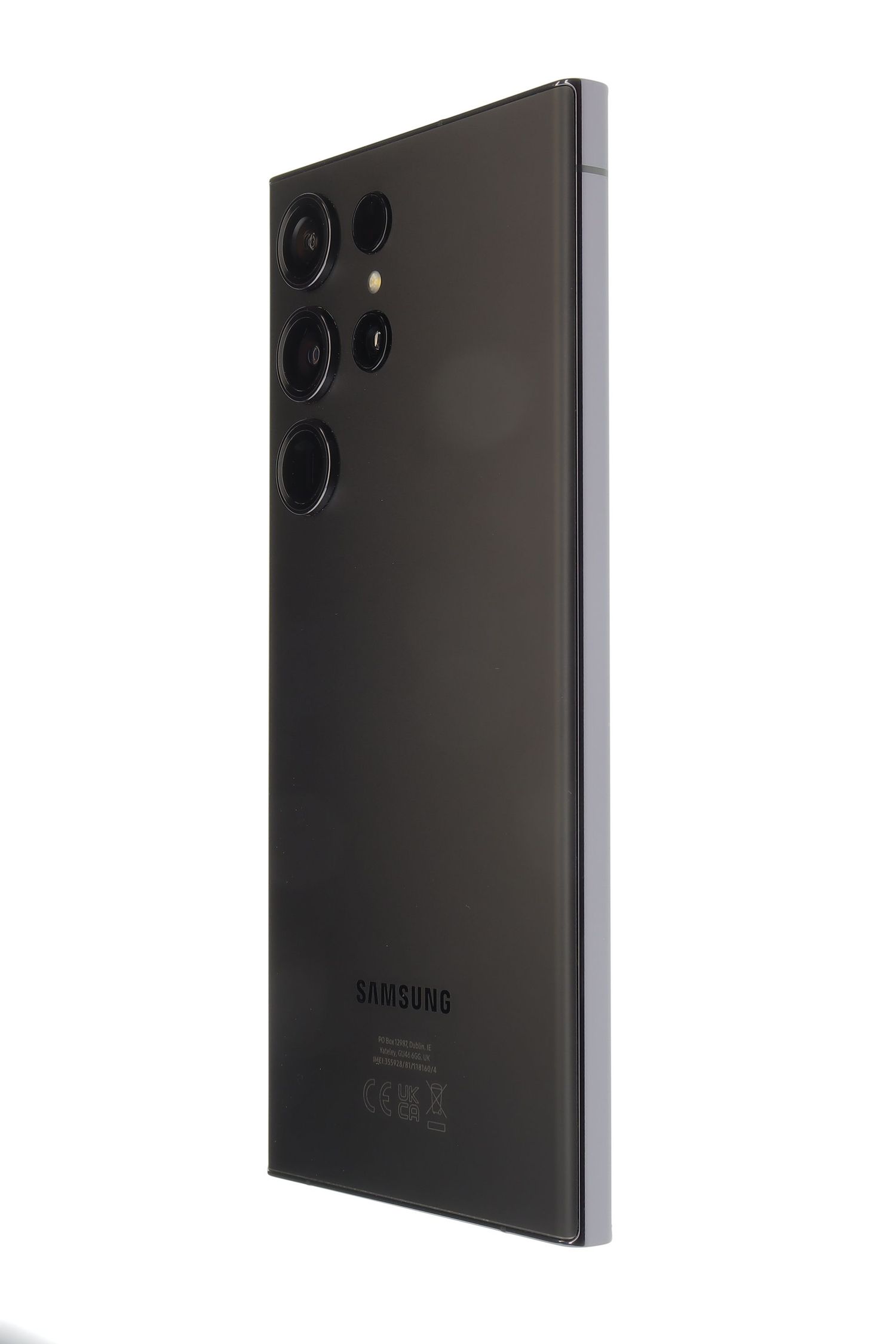 device