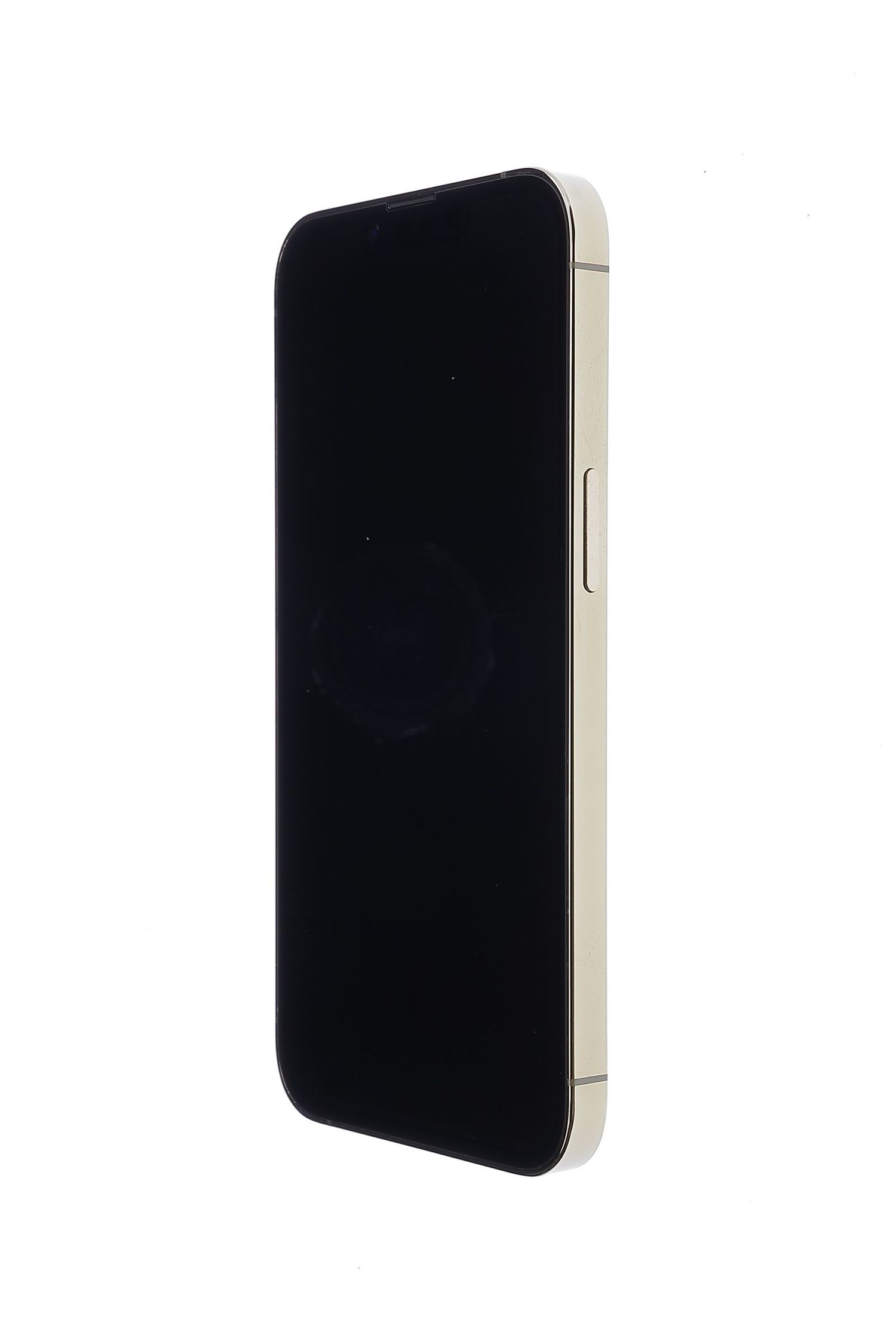 Apple iPhone 13 Pro 1 TB Gold - Ca nou