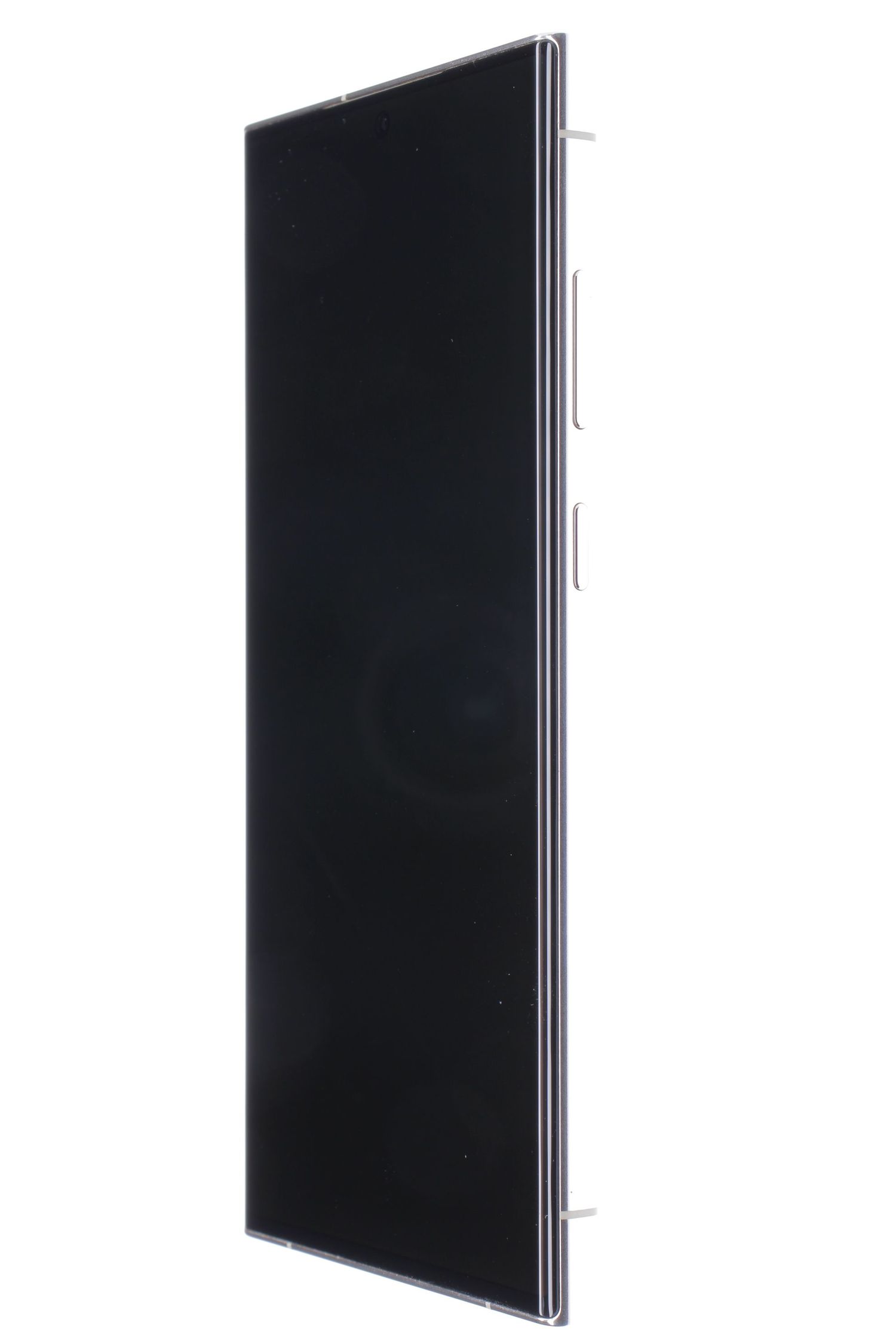 Samsung Galaxy S23 Ultra 5G Dual Sim 256 GB Cream - Като нов