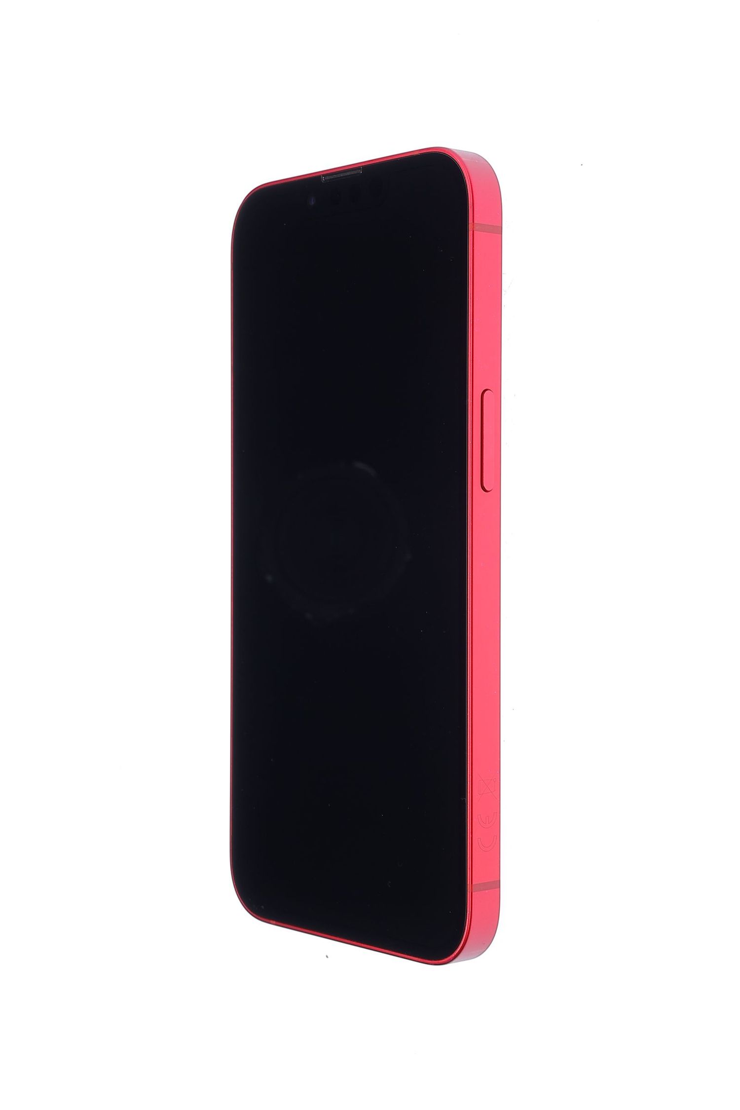 Apple iPhone 14 256 GB Red - Excelent