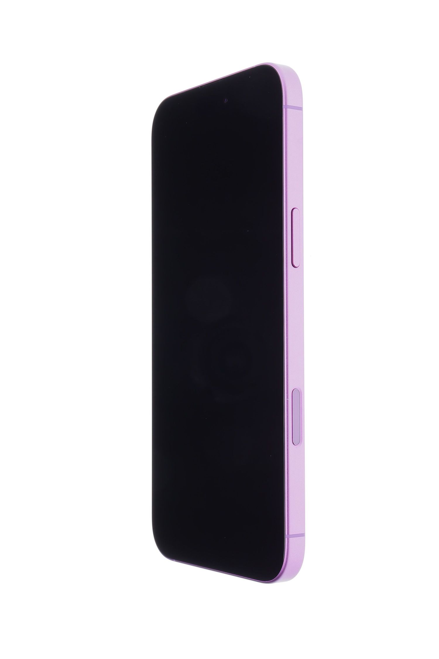 Apple iPhone 16 Plus 256 GB Pink