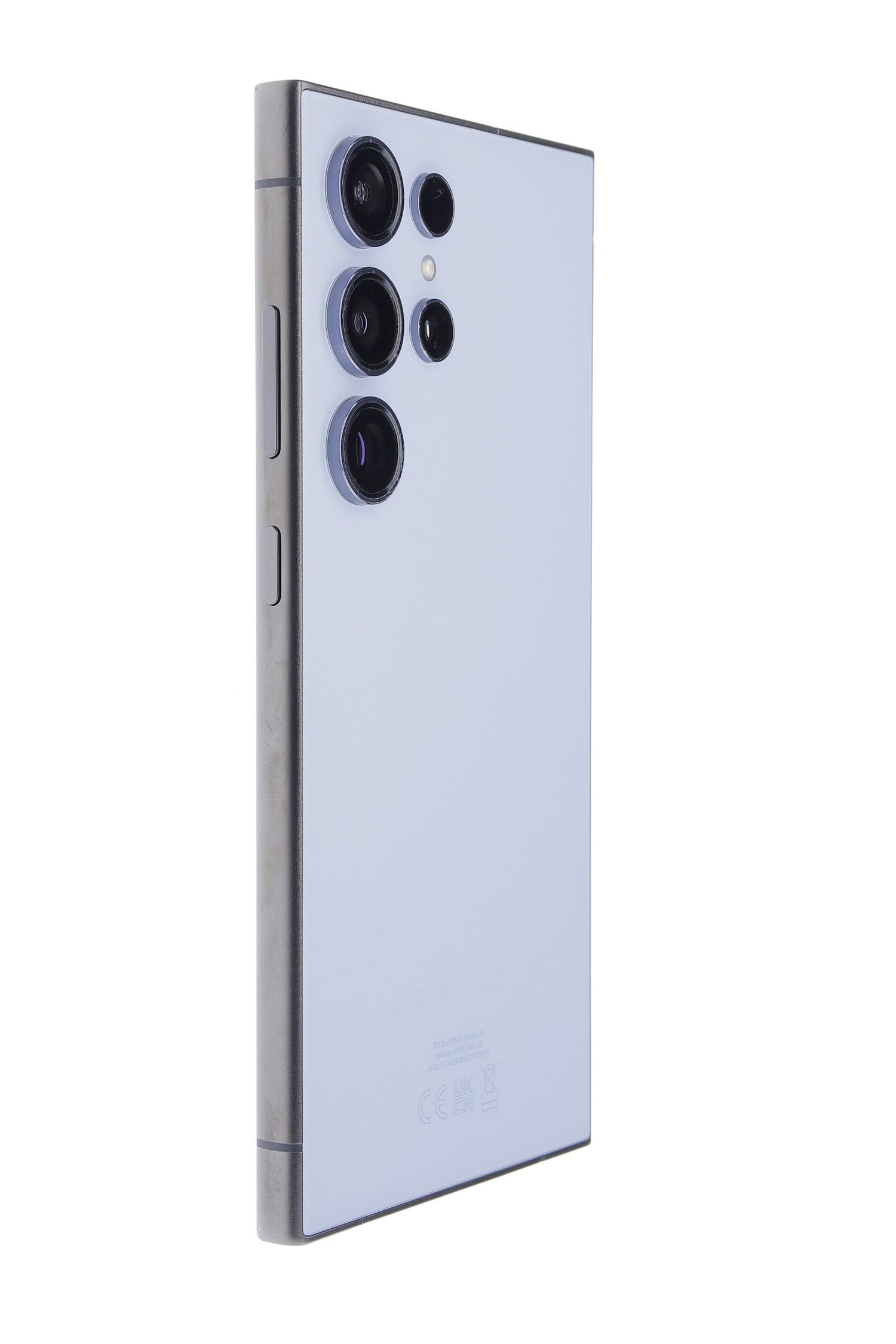 device
