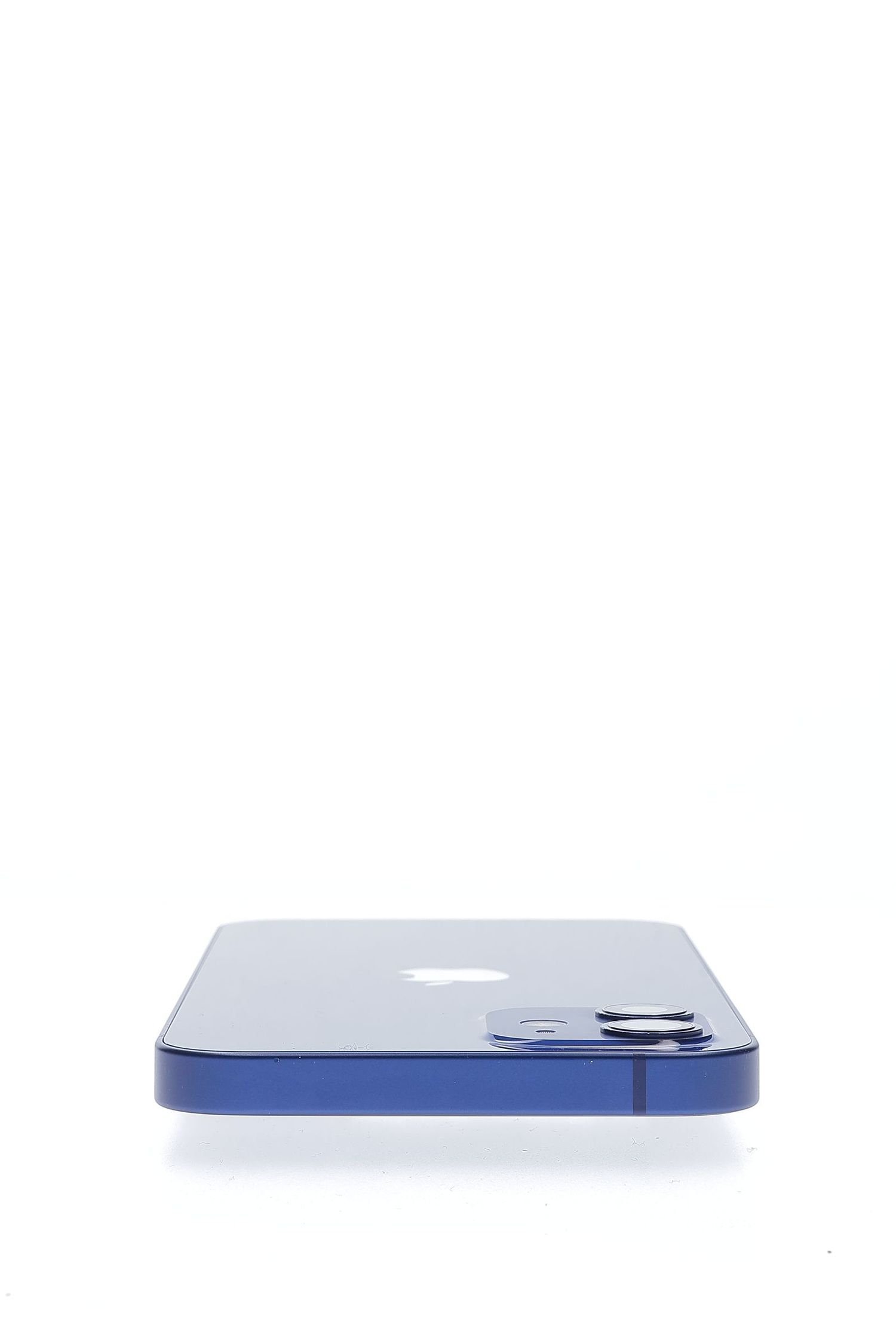 Apple iPhone 12 128 GB Blue - Добро