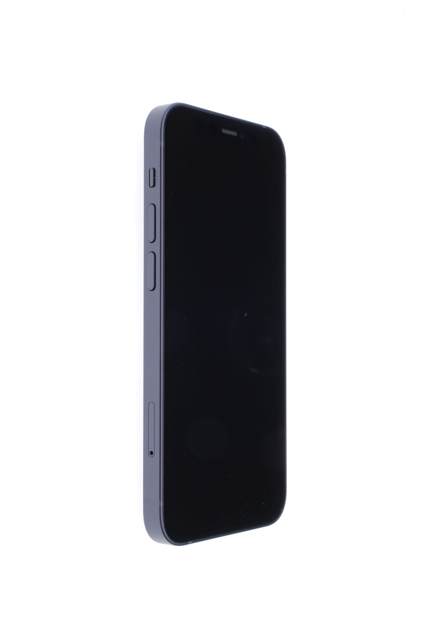 Apple iPhone 12 mini 64 GB Black - Ca nou