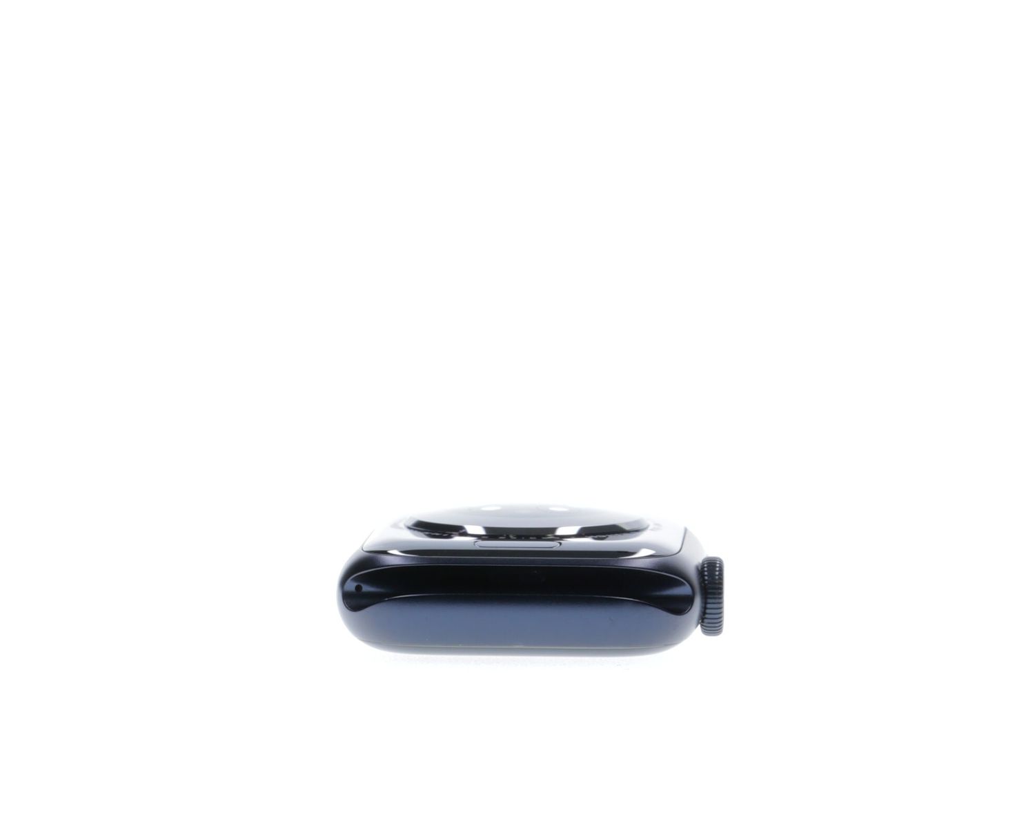 Apple Watch Series 9 2023, GPS, Aluminium 41mm Midnight - Εξαιρετικό