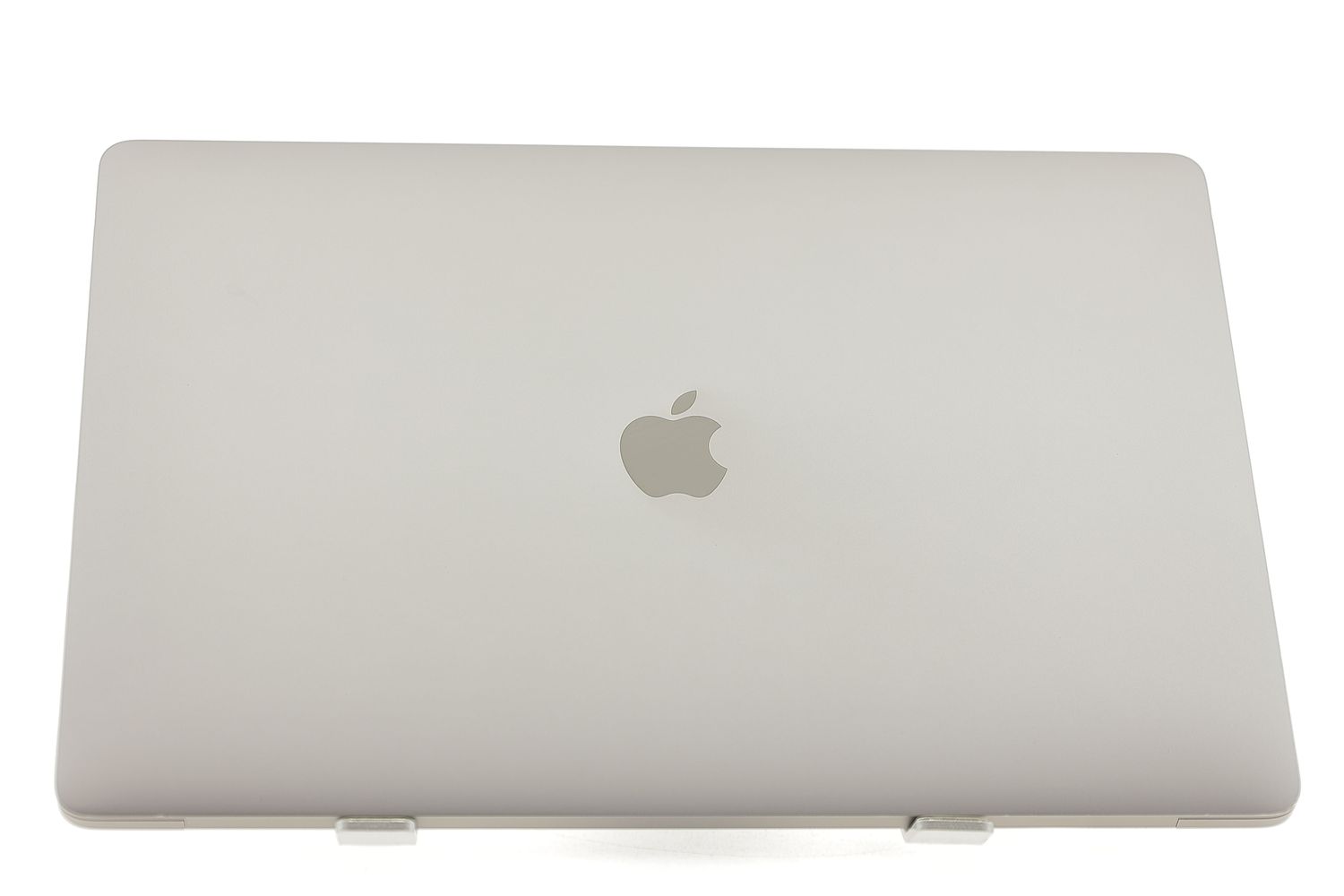 Apple MacBook Pro 15″ Touch Bar 2018, i7 2.2 GHz, 16 GB, AMD Radeon Pro 555X 256 GB Space Gray - Újszerű
