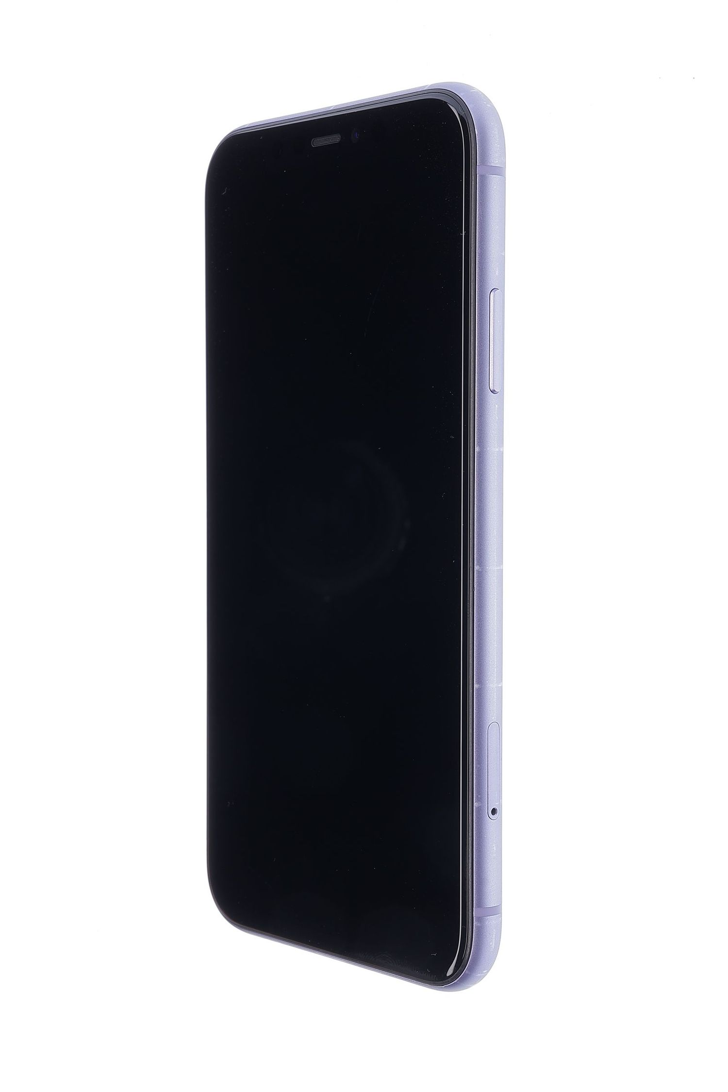 Apple iPhone 11 64 GB Purple - Отлично