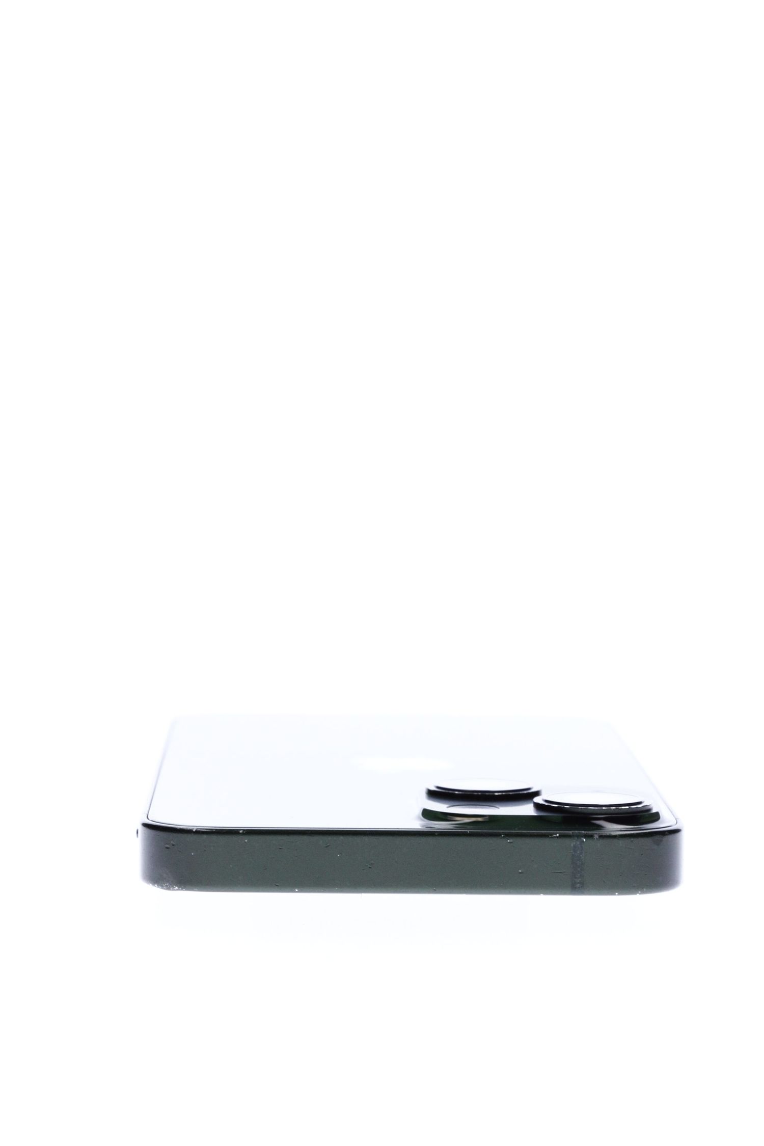 Apple iPhone 13 mini 128 GB Green - Добро
