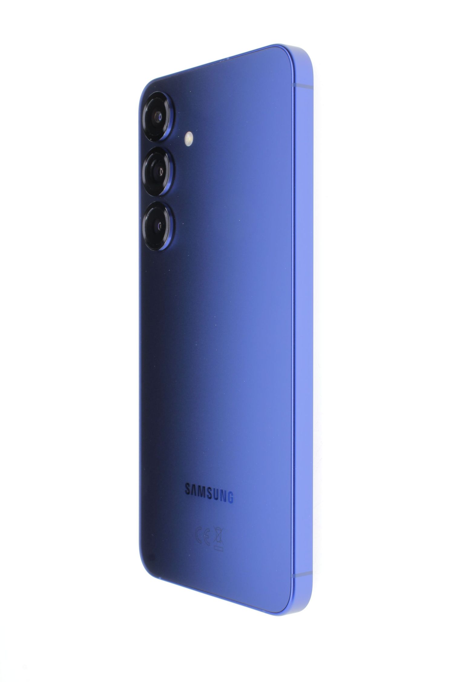 Samsung Galaxy S25 Plus 5G Dual Sim 512 GB Navy - Ca nou