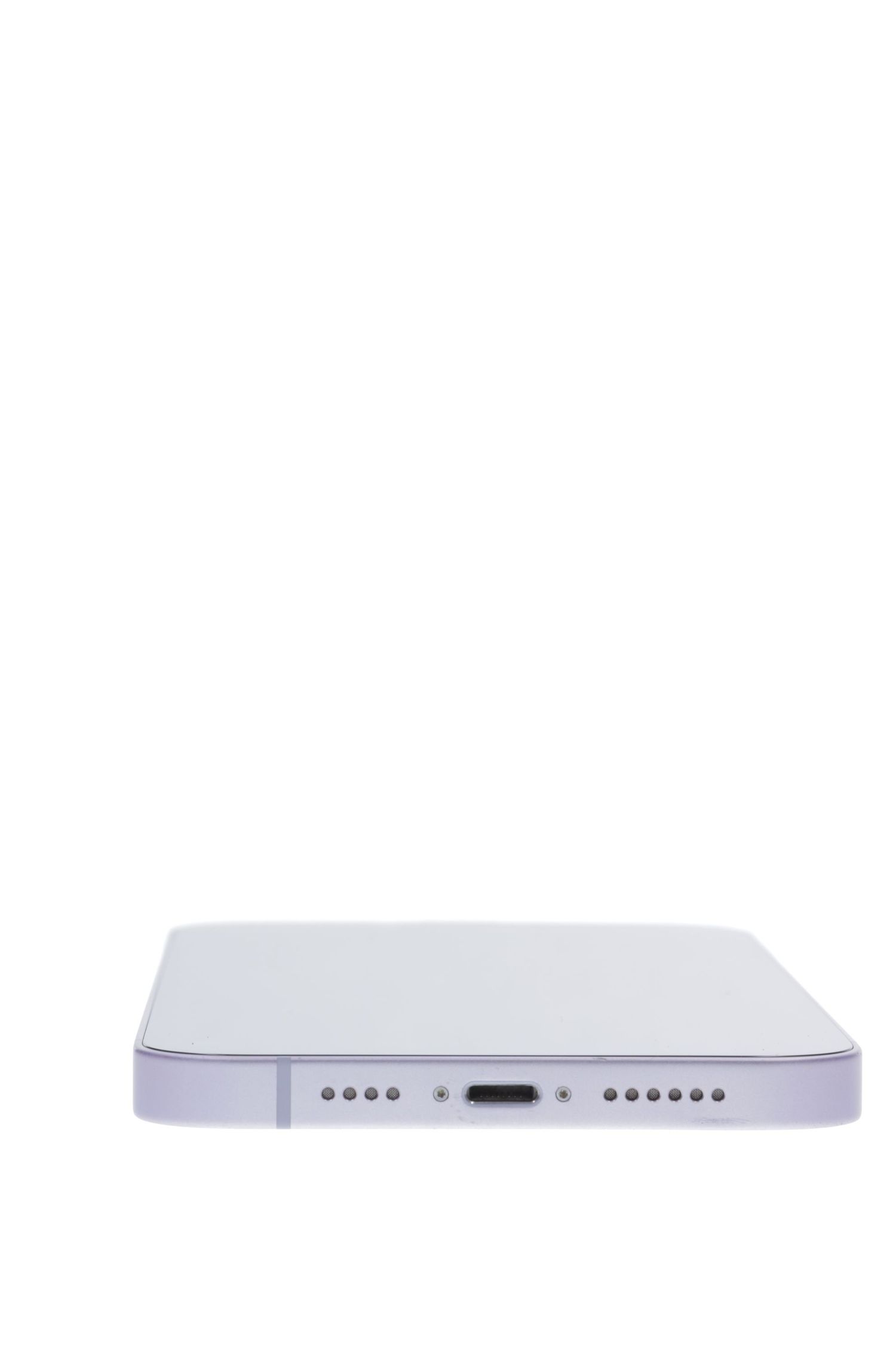 Apple iPhone 14 Plus 128 GB Purple - Като нов