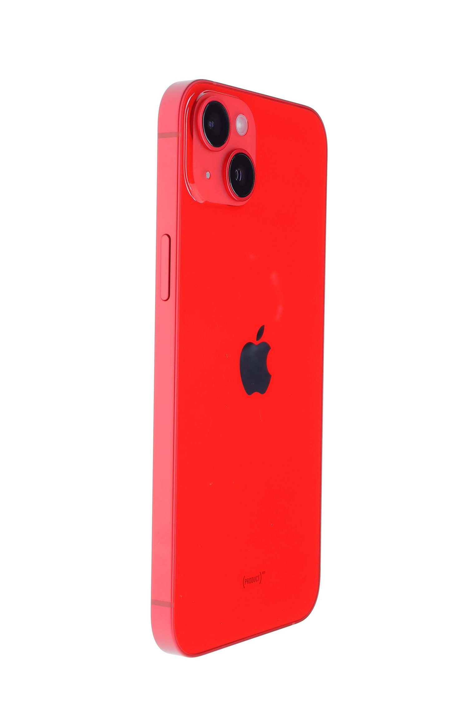 Apple iPhone 14 Plus 128 GB Red - Ca nou