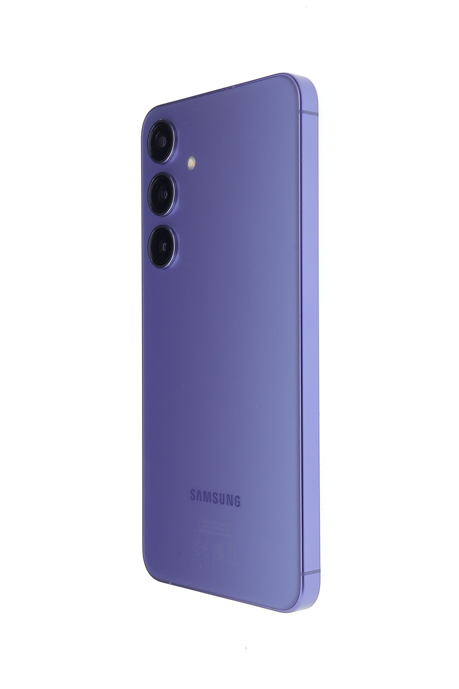 device