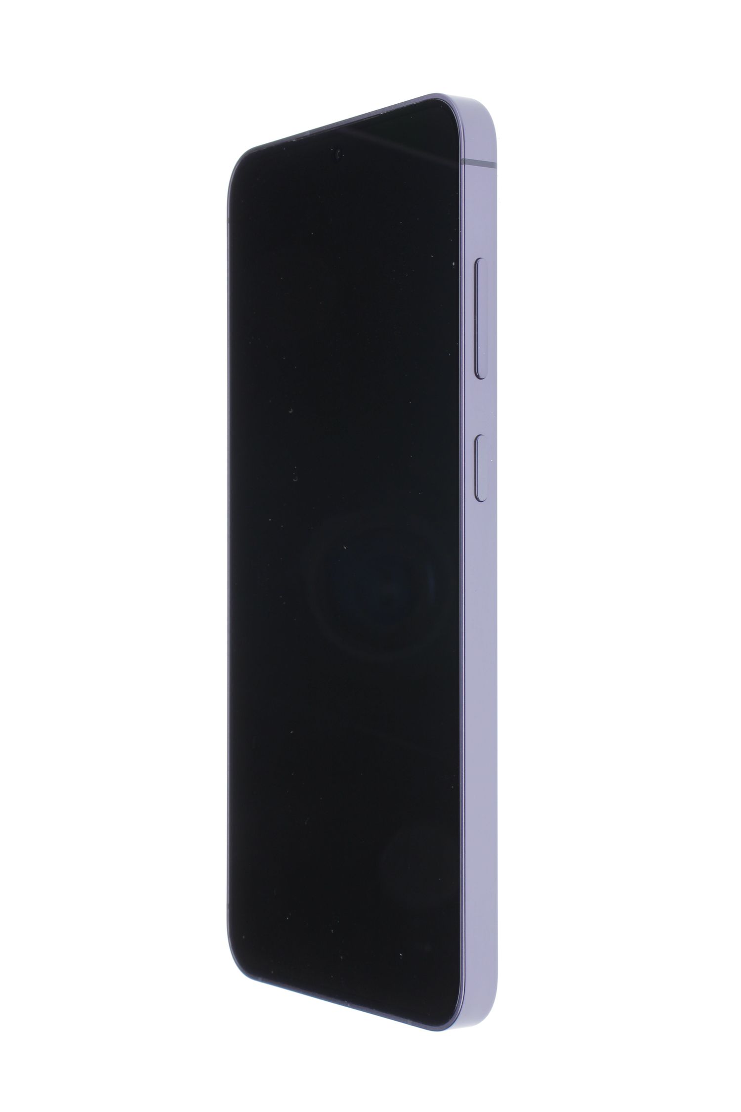 Samsung Galaxy S24 Plus 5G Dual Sim 512 GB Onyx Black - Като нов