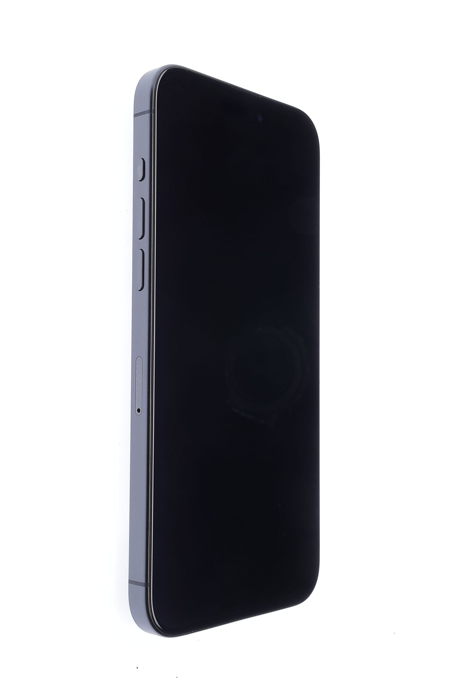 Apple iPhone 15 Pro Max 512 GB Black Titanium - Отлично