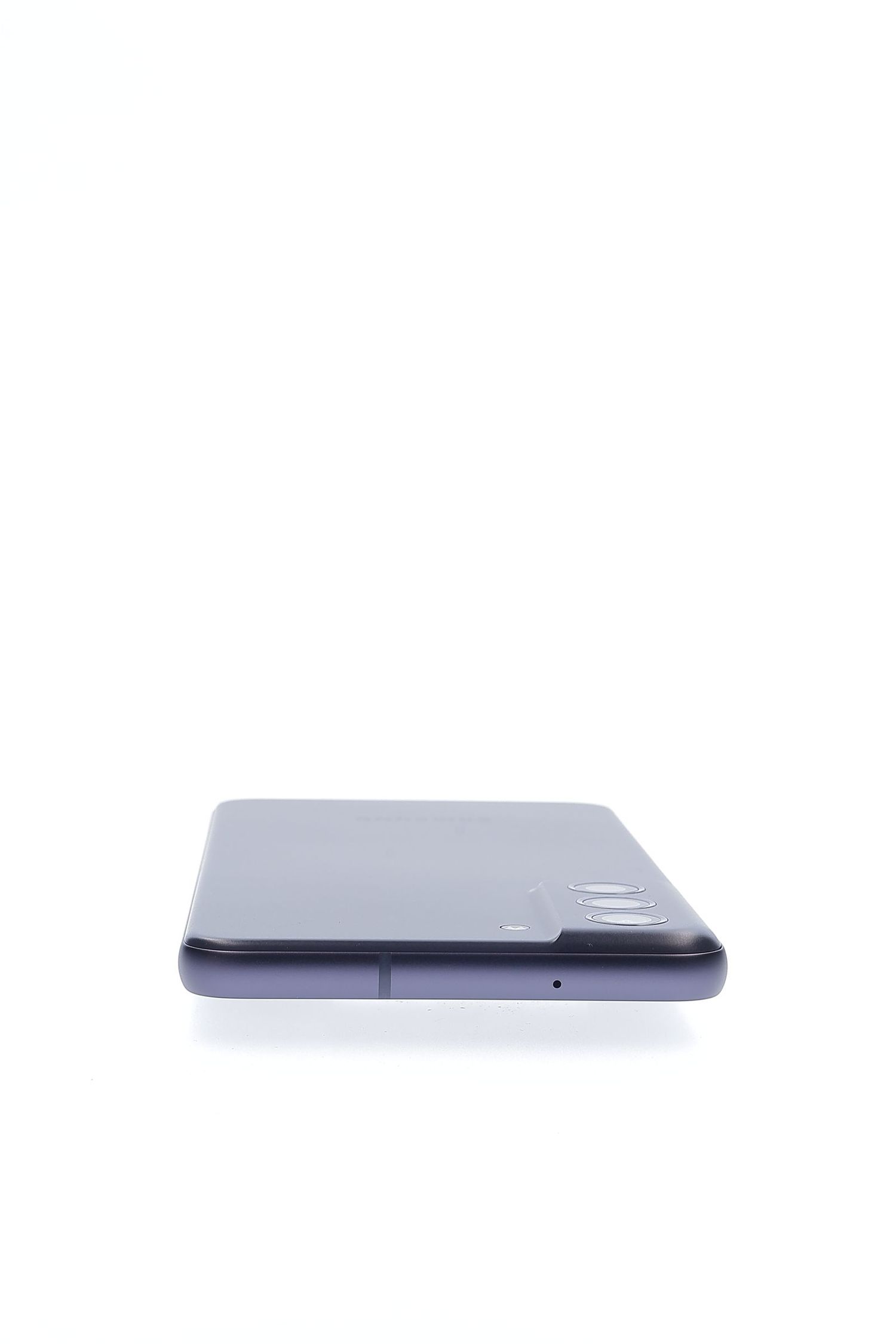 Samsung Galaxy S21 FE 5G Dual Sim 128 GB Graphite - Като нов