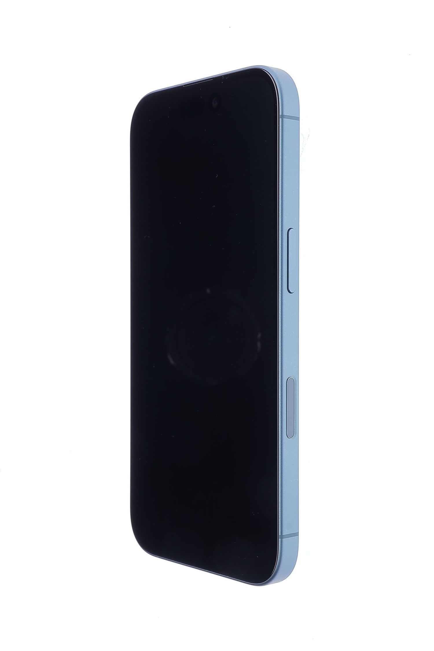 Apple iPhone 16 128 GB Teal - Като нов
