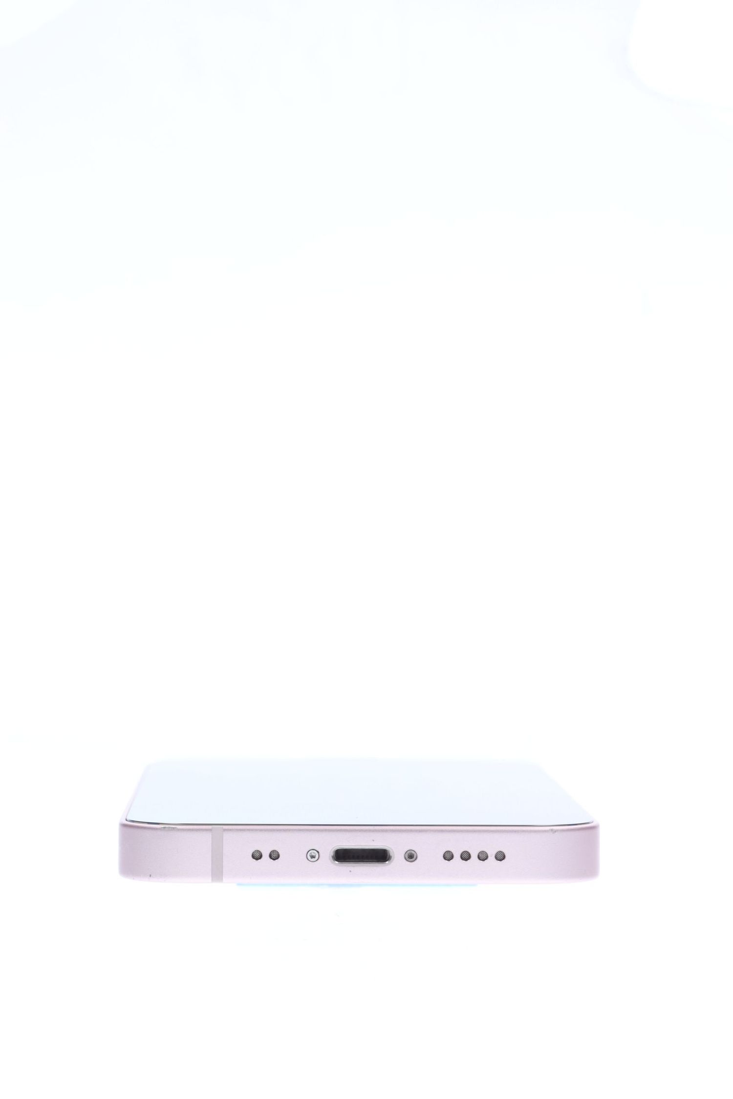Apple iPhone 13 mini 128 GB Blue - Πολύ καλό