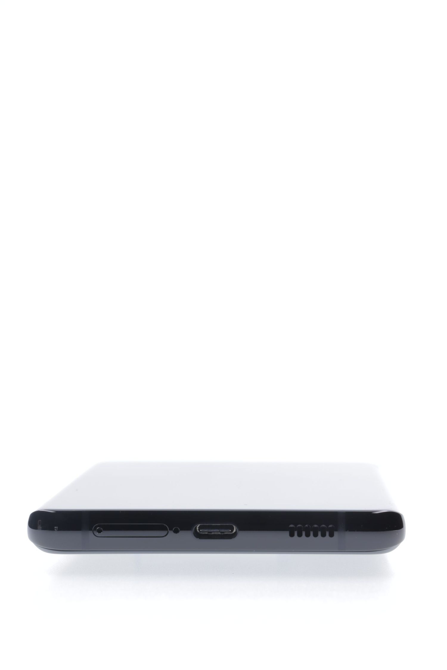 Samsung Galaxy S21 Ultra 5G Dual Sim 256 GB Black - Като нов