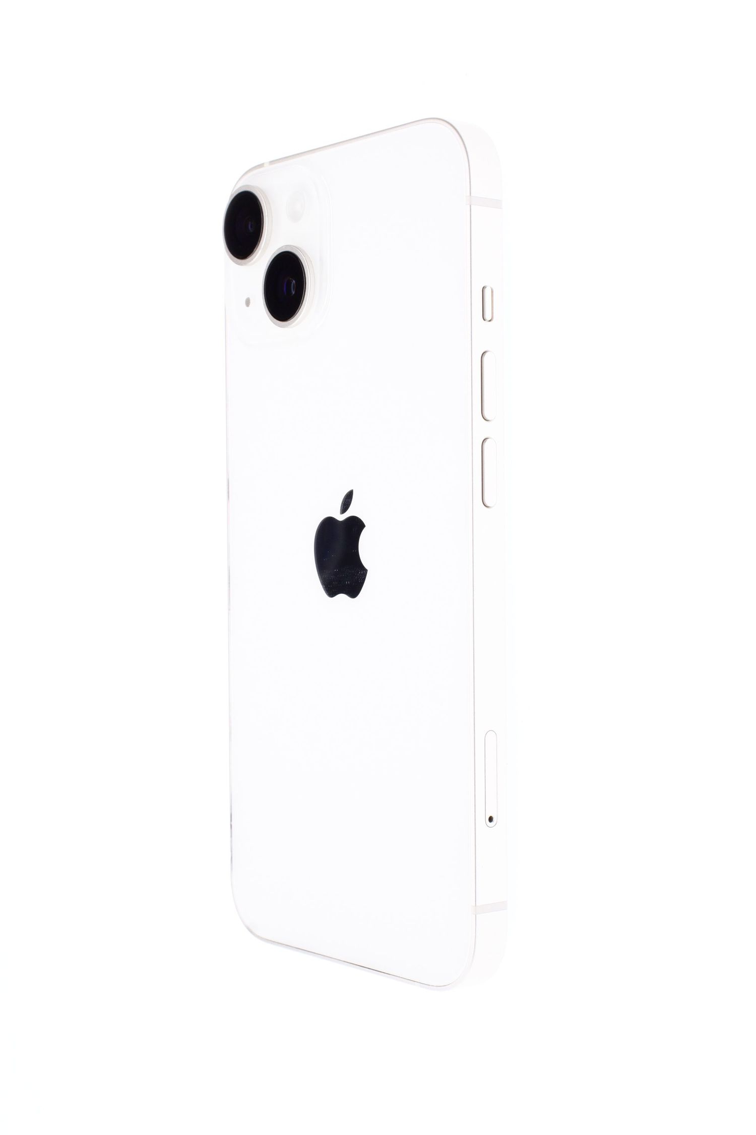 Apple iPhone 14 256 GB Starlight - Kiváló