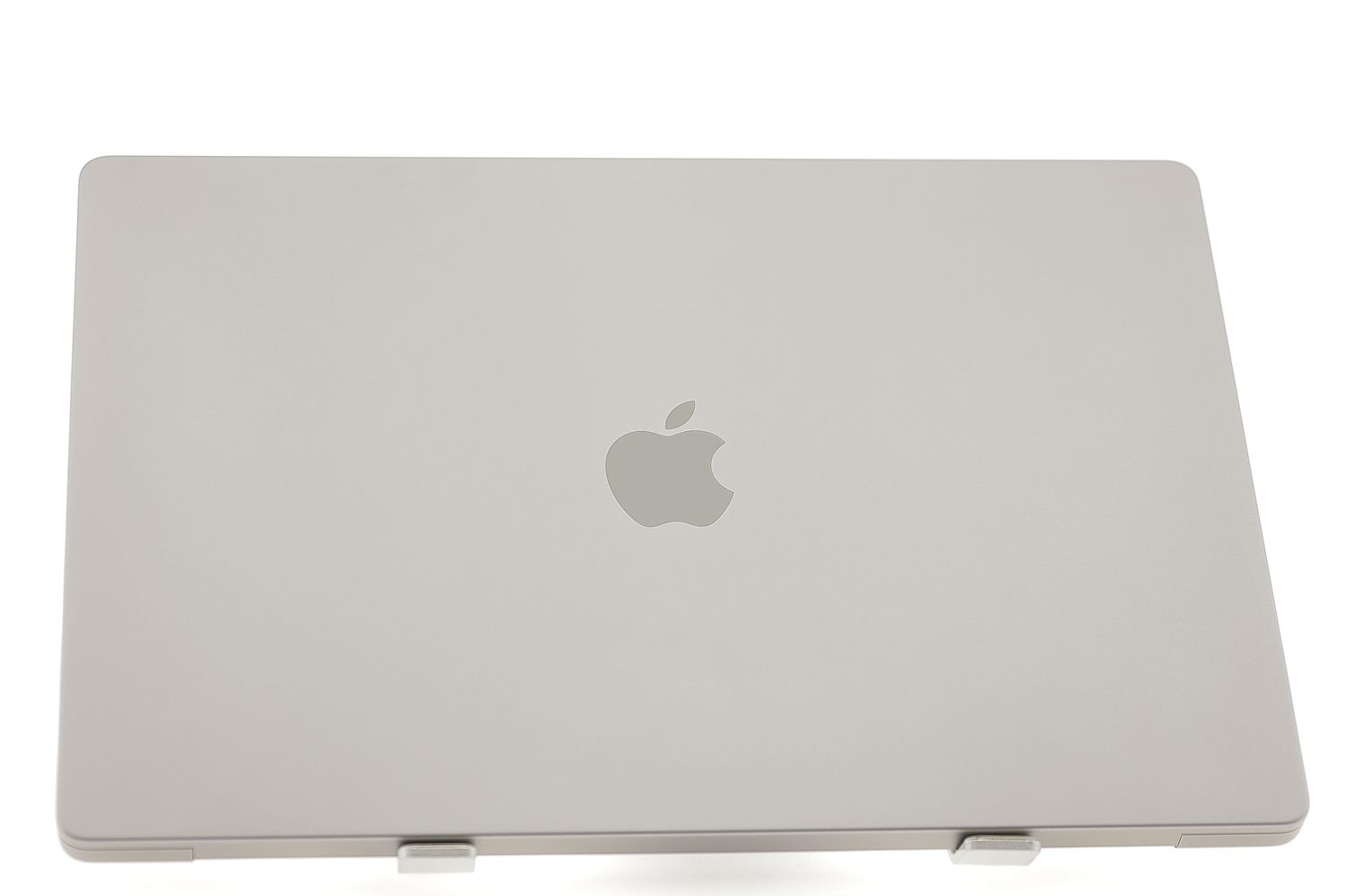 Apple MacBook Pro 16″ 2021, M1 Pro 10 Cores, 16 GB, 16 core GPU 512 GB Space Gray - Excelent
