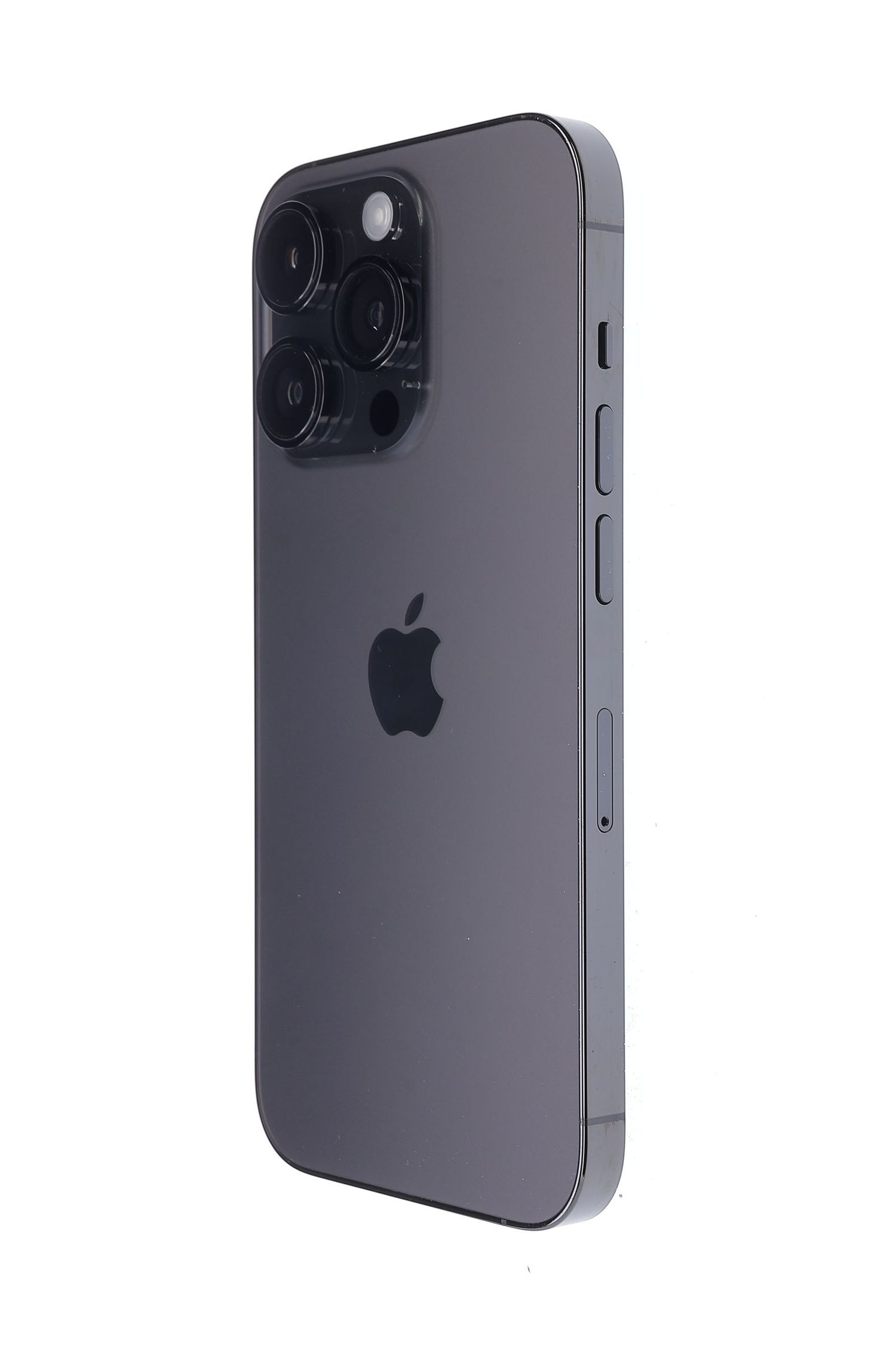Apple iPhone 14 Pro 128 GB Space Black - Отлично