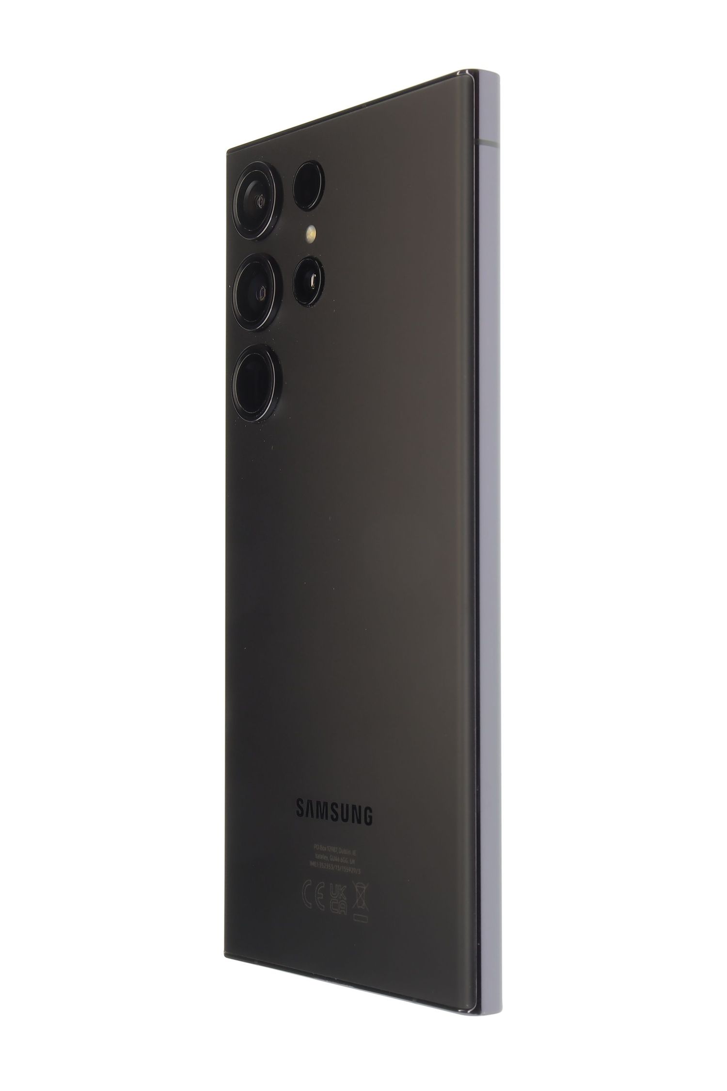 device
