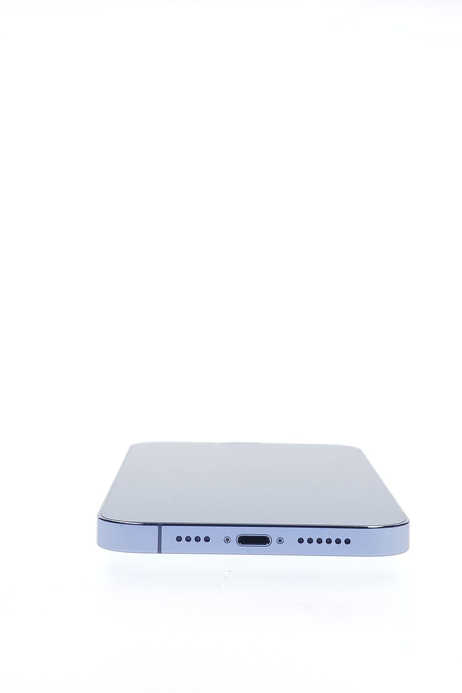 Apple iPhone 13 Pro Max 128 GB Sierra Blue - Bun