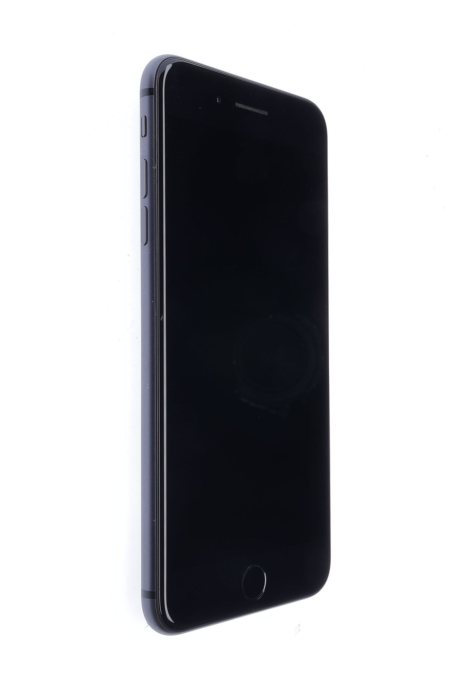 Apple iPhone 8 Plus, Space Grey, 64 GB - de la 649 lei