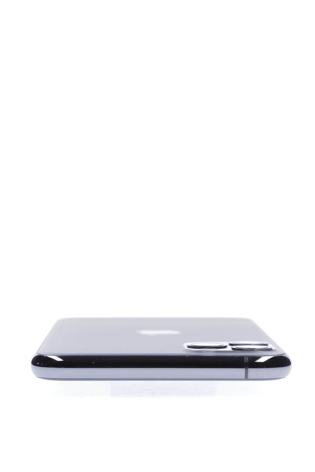 Apple iPhone 11 Pro Max 256 GB Space Gray - Отлично