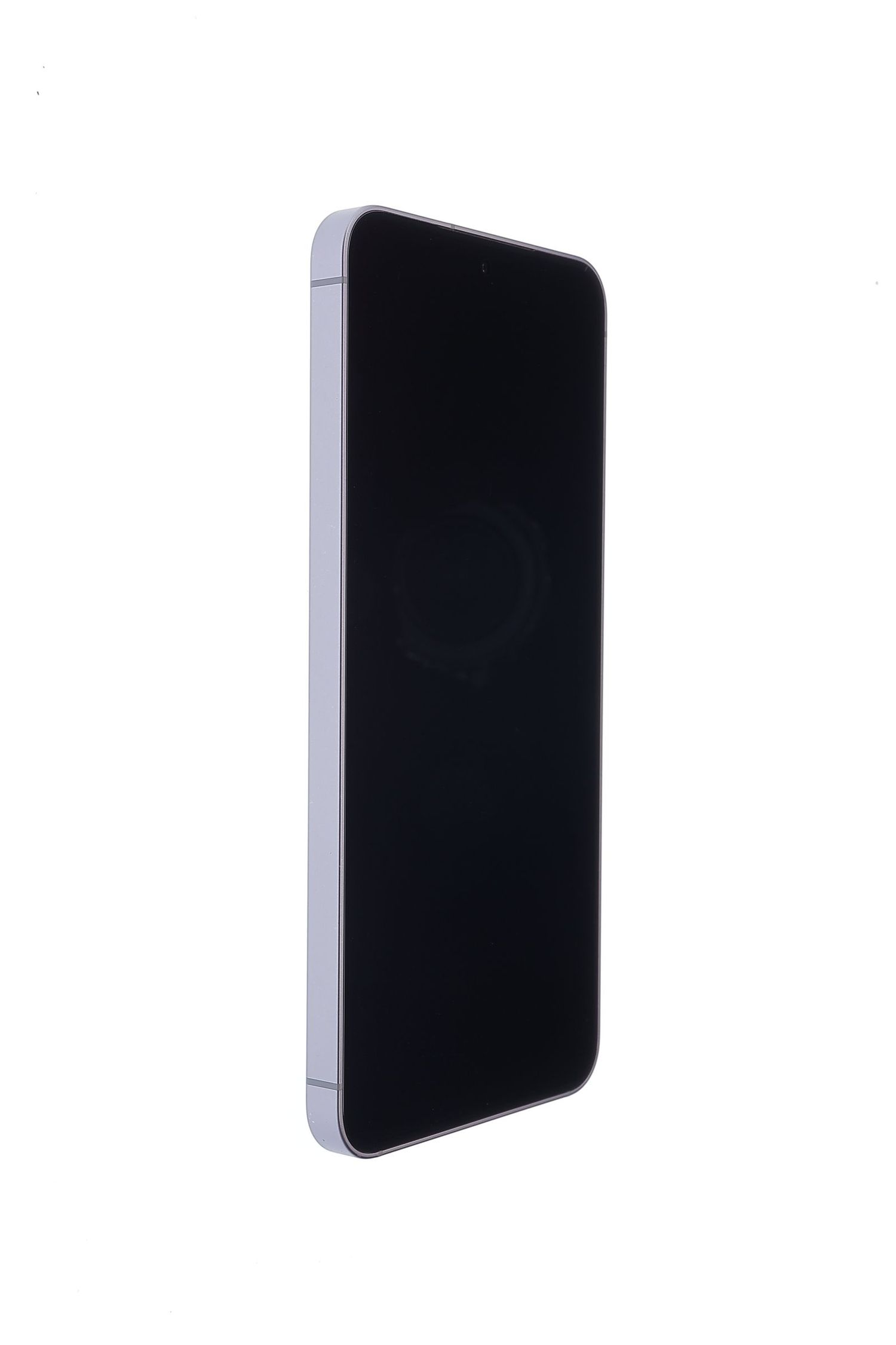 Samsung Galaxy S25 5G 128 GB Silver Shadow - Като нов