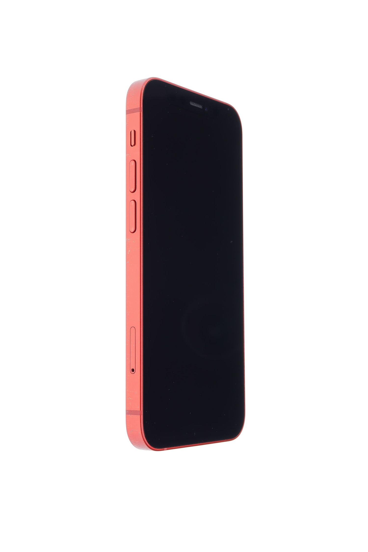 Apple iPhone 12 mini 64 GB Red - Πολύ καλό