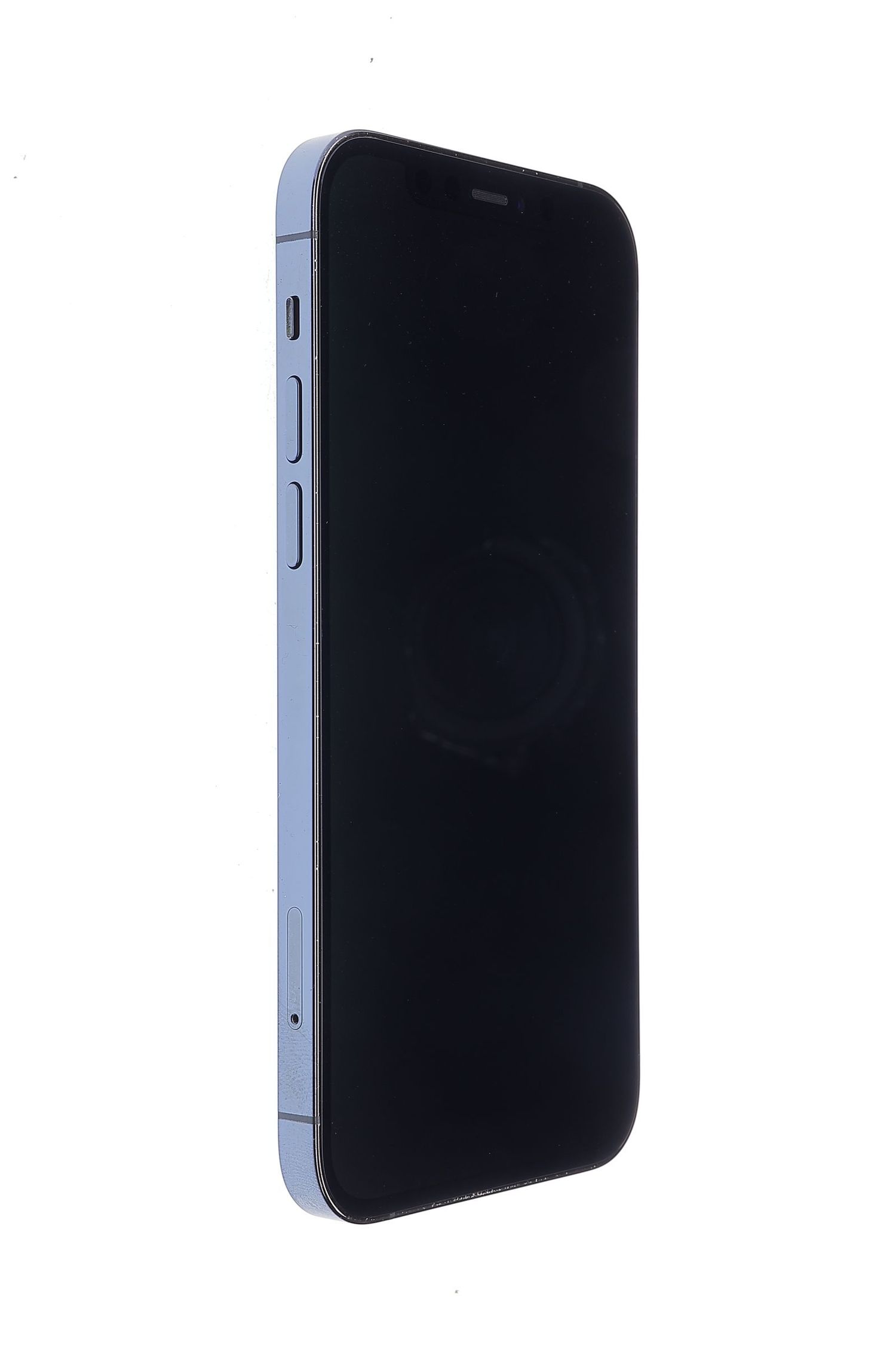 Apple iPhone 12 Pro 128 GB Pacific Blue - Excelent