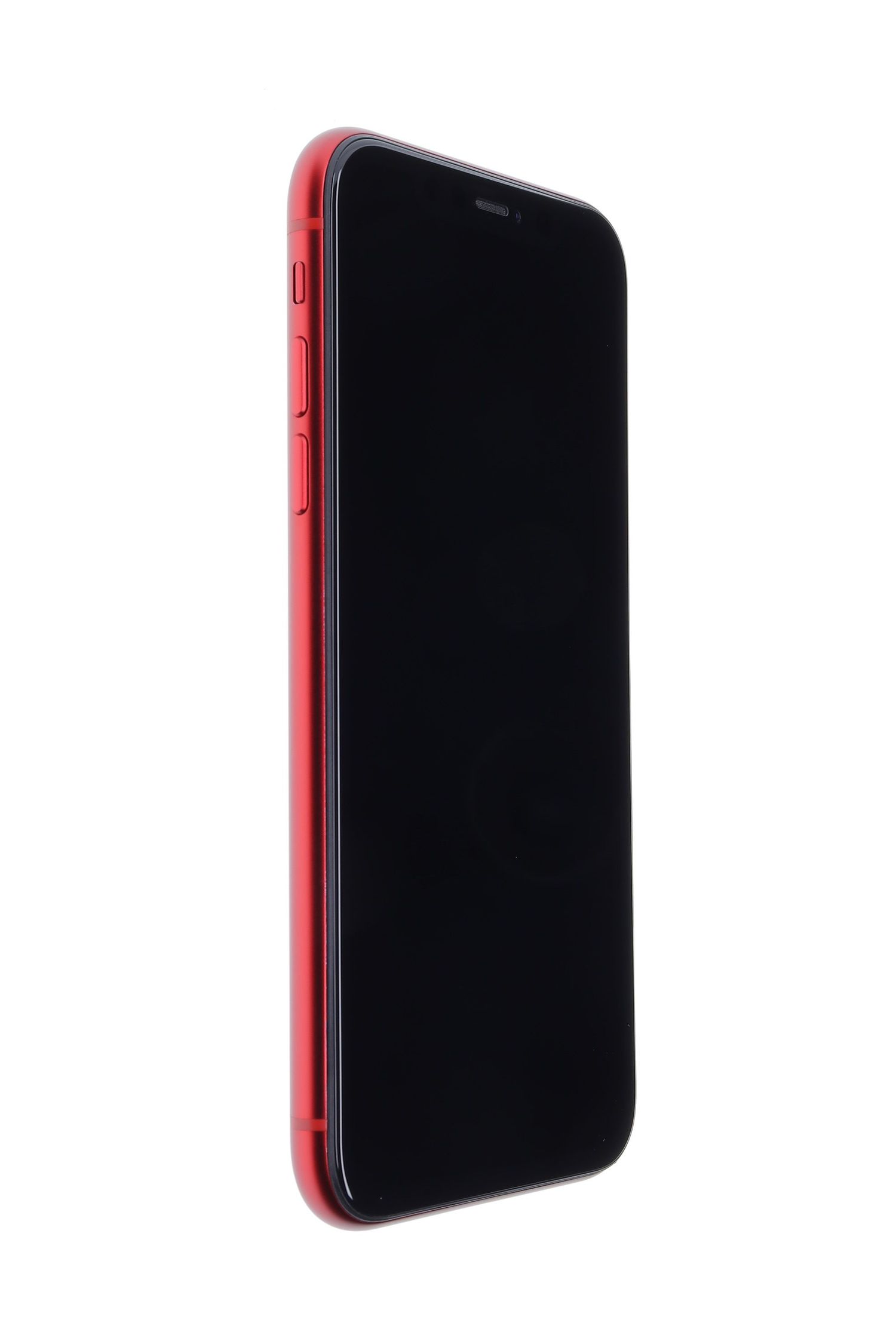 Apple iPhone 11 64 GB Red - Ca nou