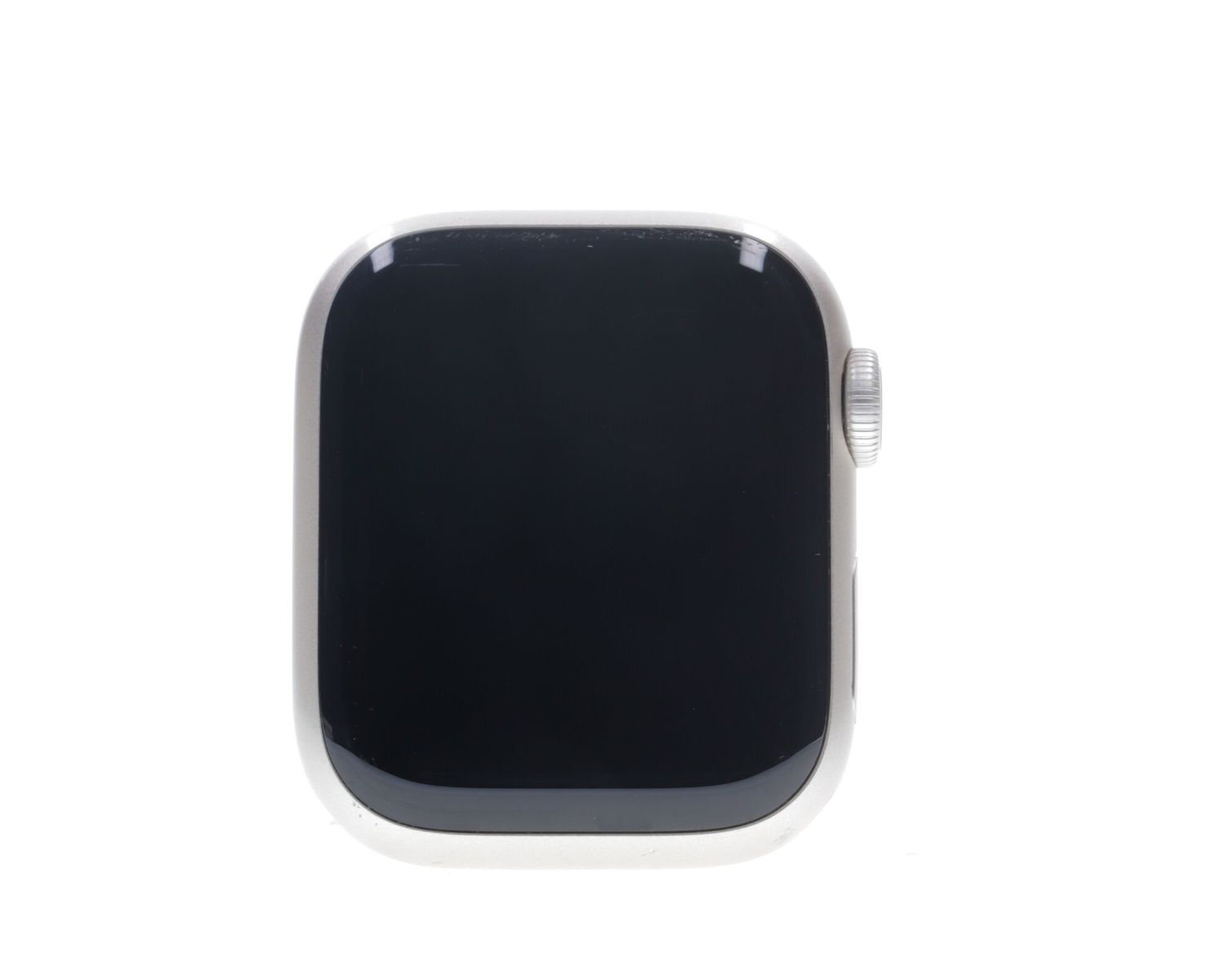 Apple Watch Series 8 2022, GPS, Aluminium 41mm Starlight - Ca nou